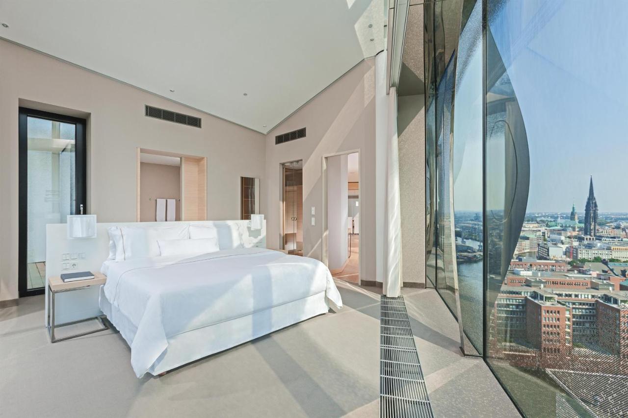 Hotel The Westin