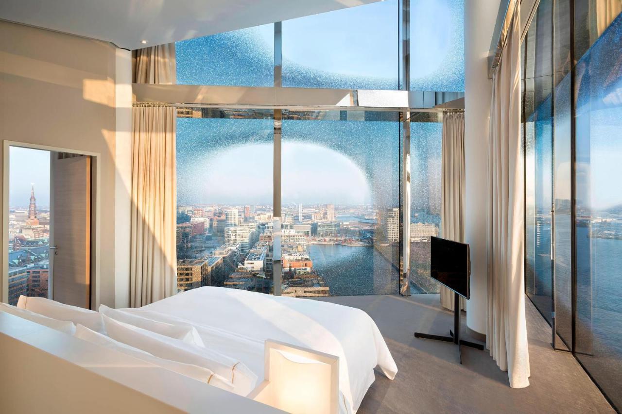 Hotel The Westin 5*