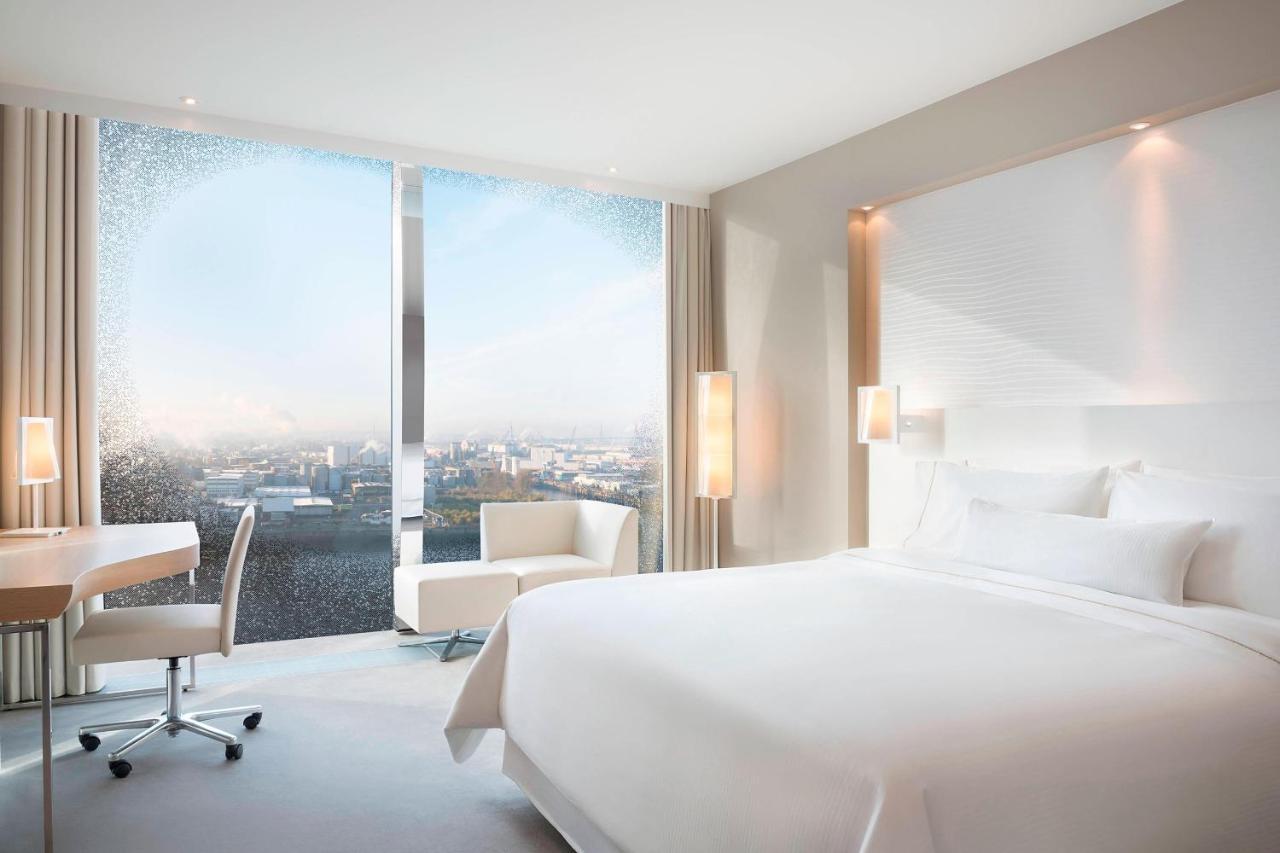 Hotel The Westin 5*