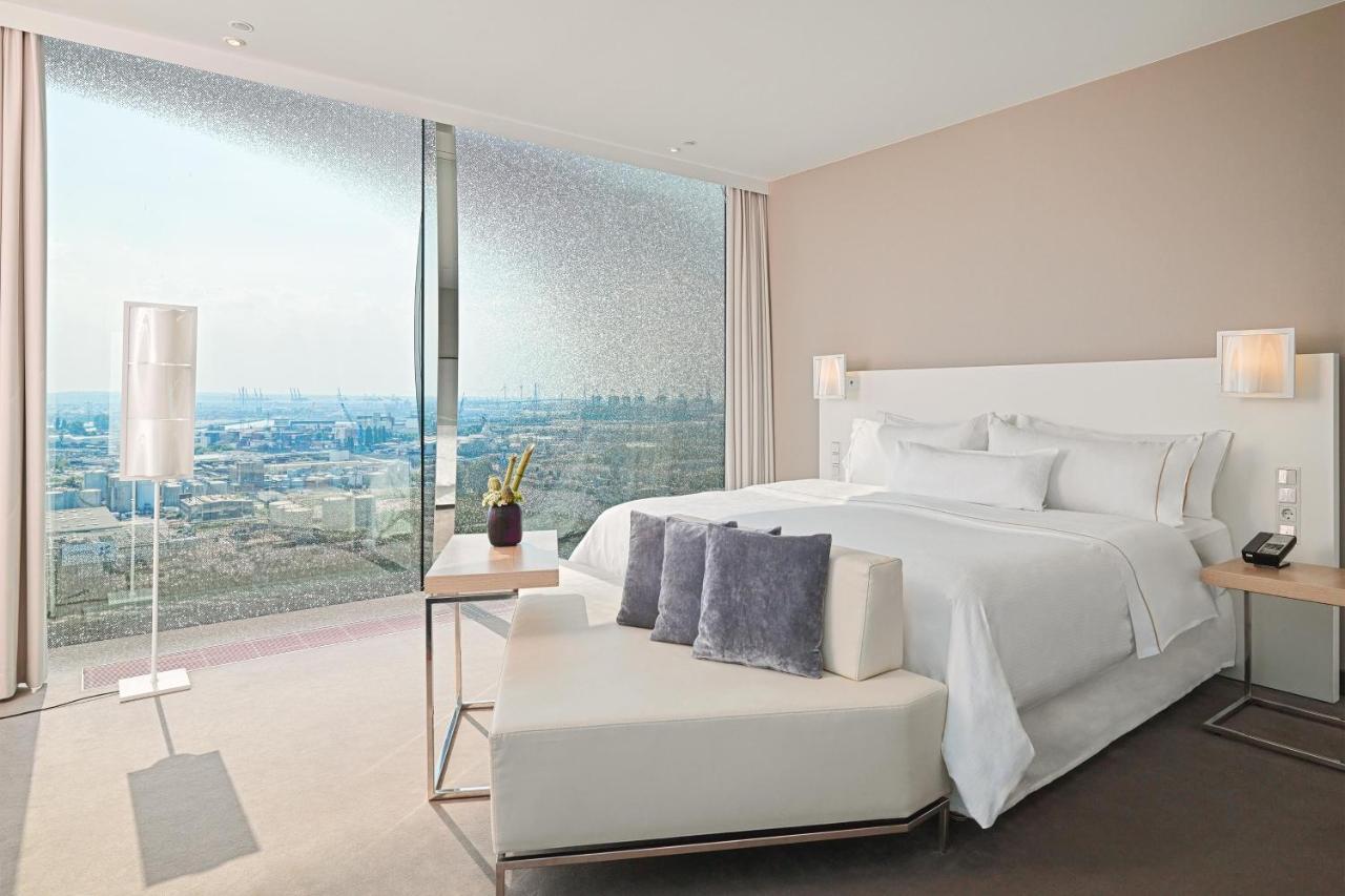 Hotel The Westin