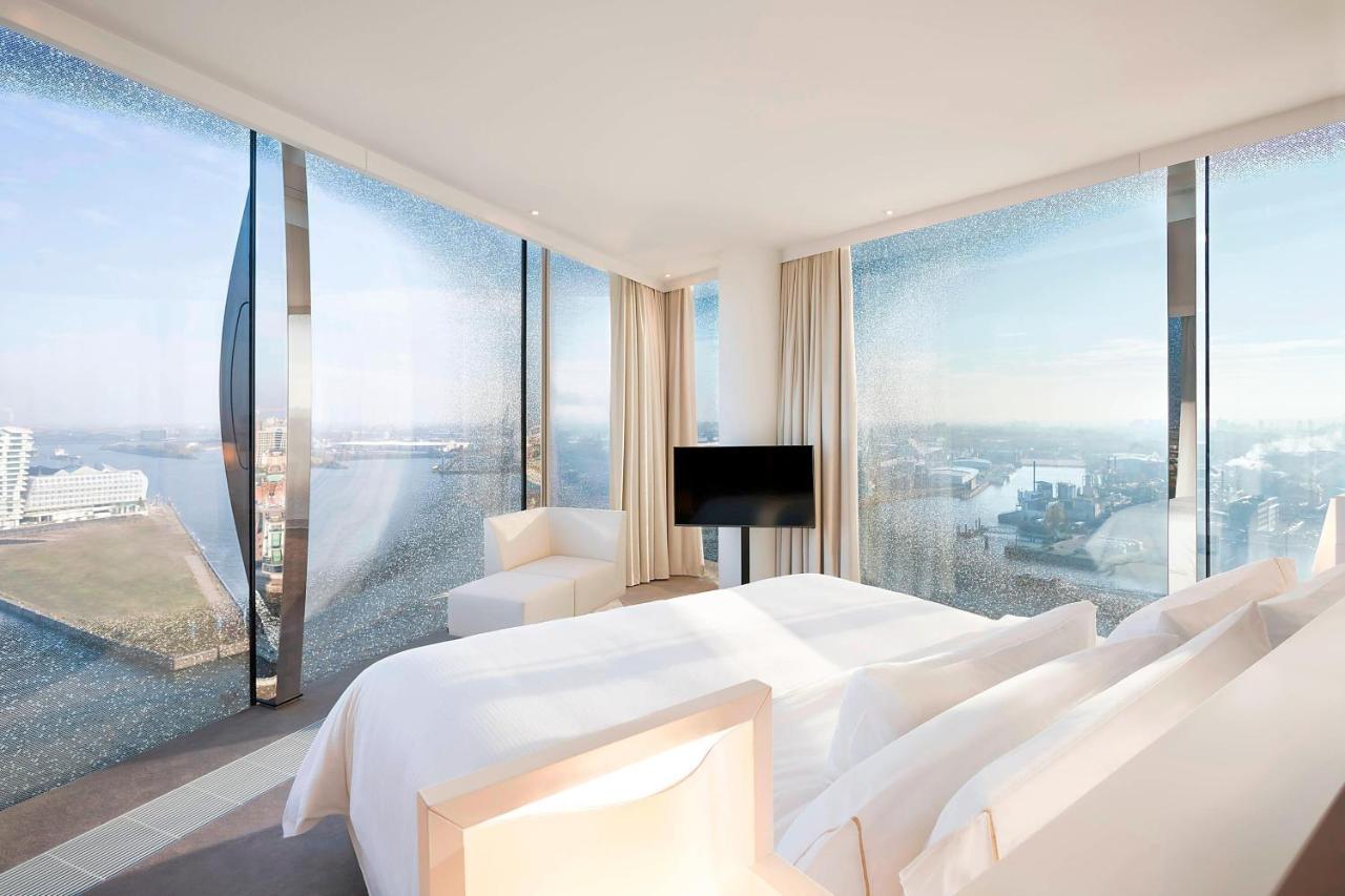 Hotel The Westin 5*