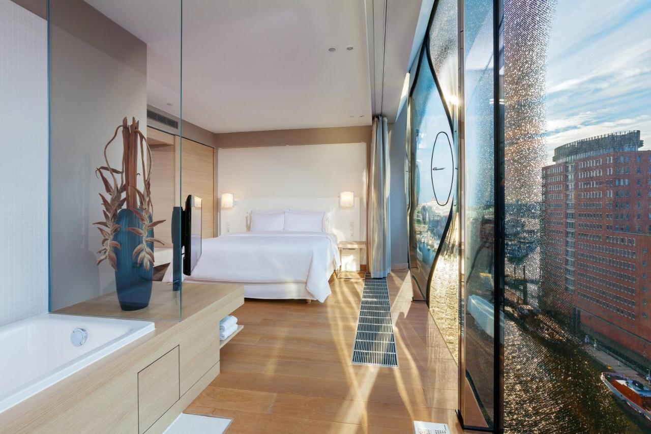 The Westin 5*