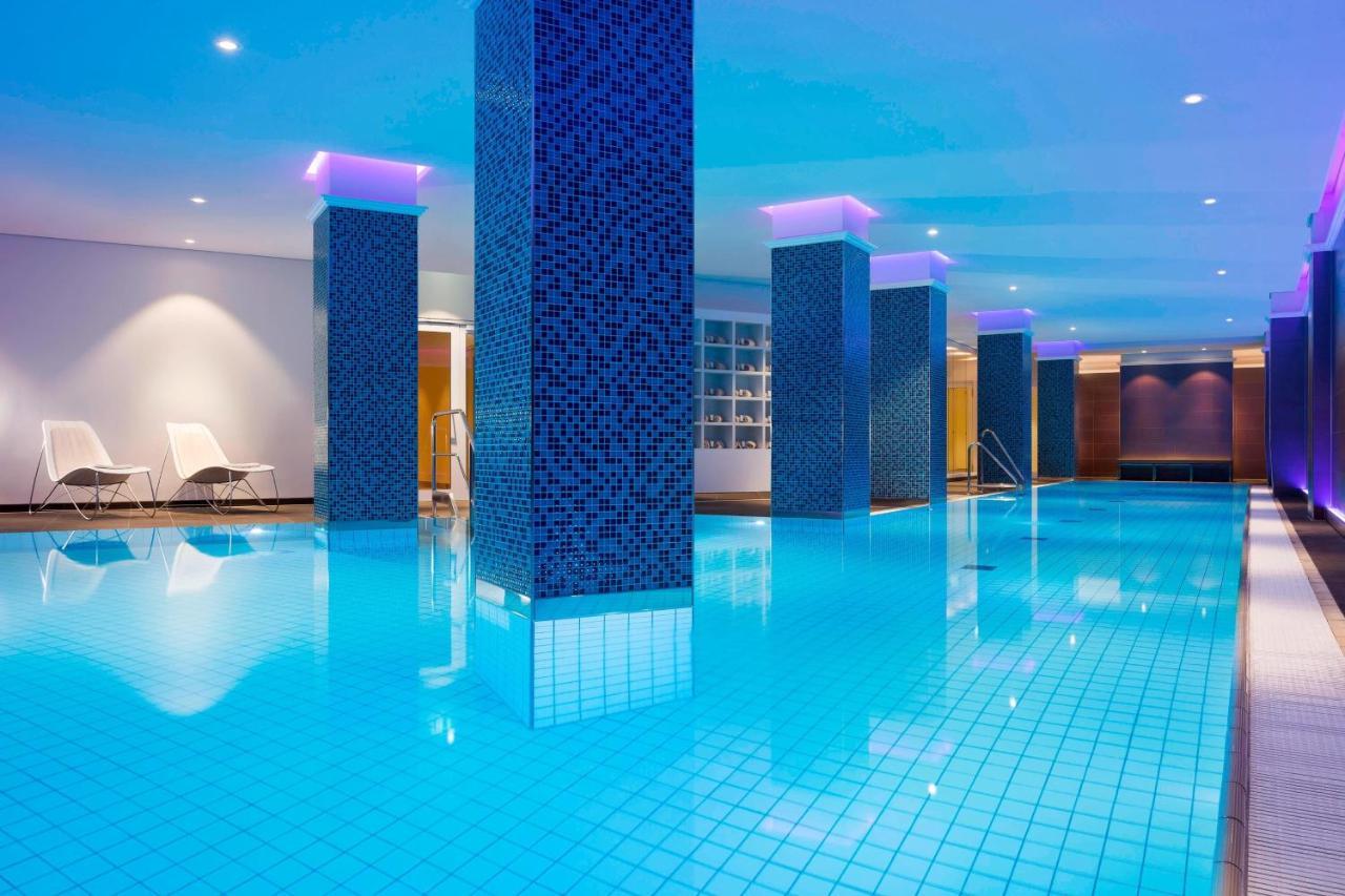 The Westin 5*