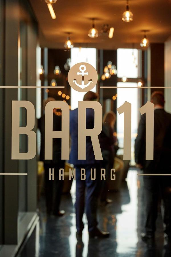 Hyperion Hamburg-Harburg
