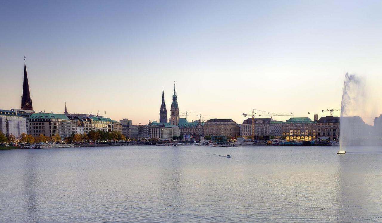 Haus Am Deich 47 Stilvolles An Der Elbe In Stadtnaehe Ferienhaus
