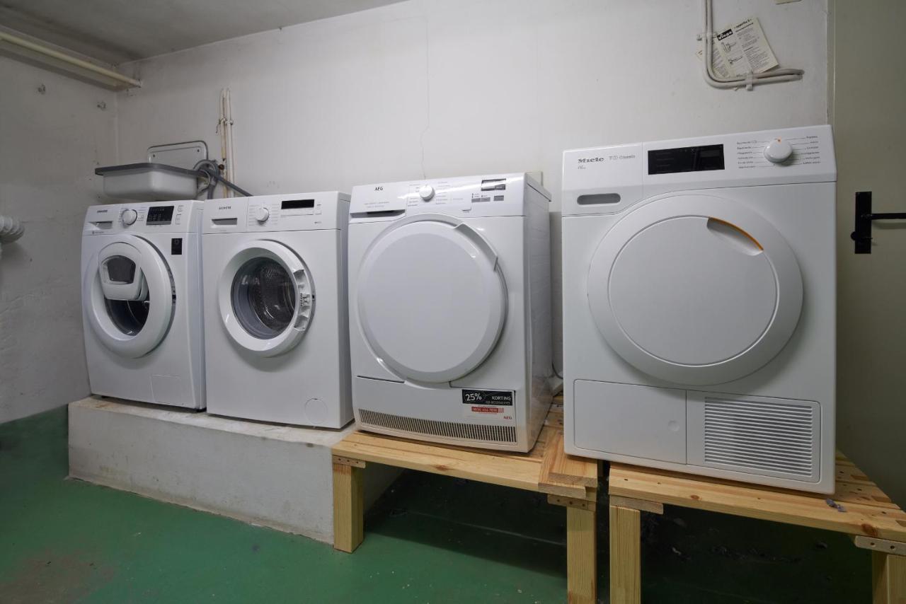 Hostel K 357 - Monteurzimmervermittlung Und Vermietung Hamburg
