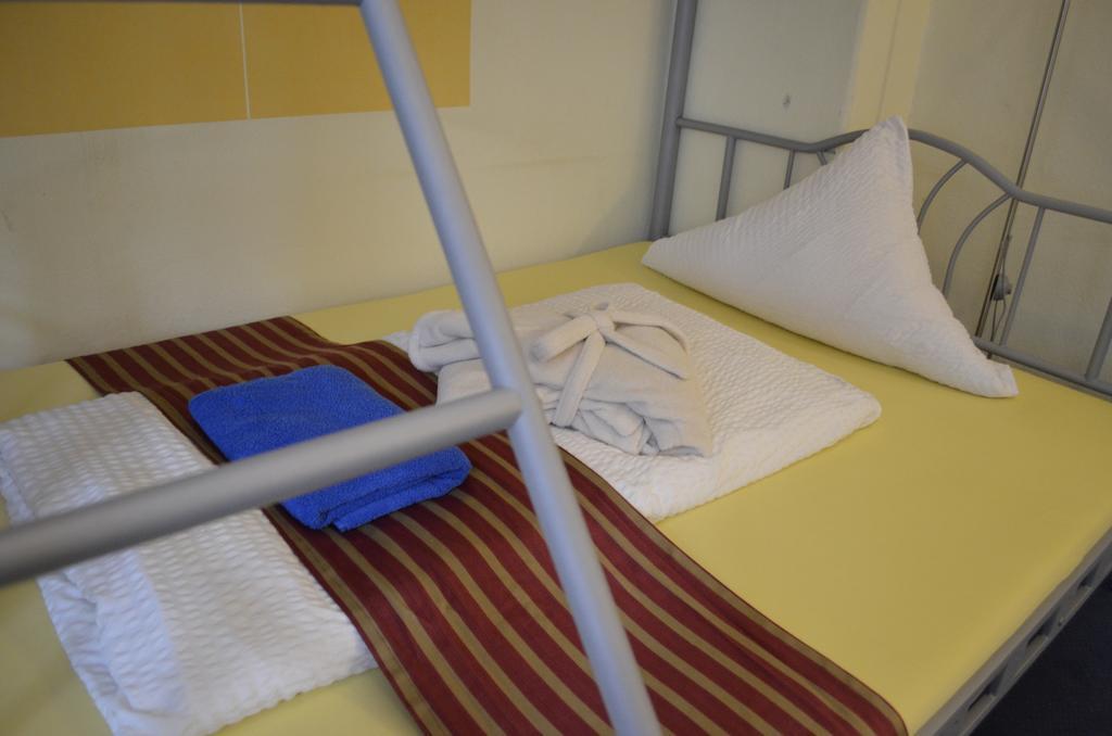 Lauenburger Hof Hotel Hamburg-Harburg