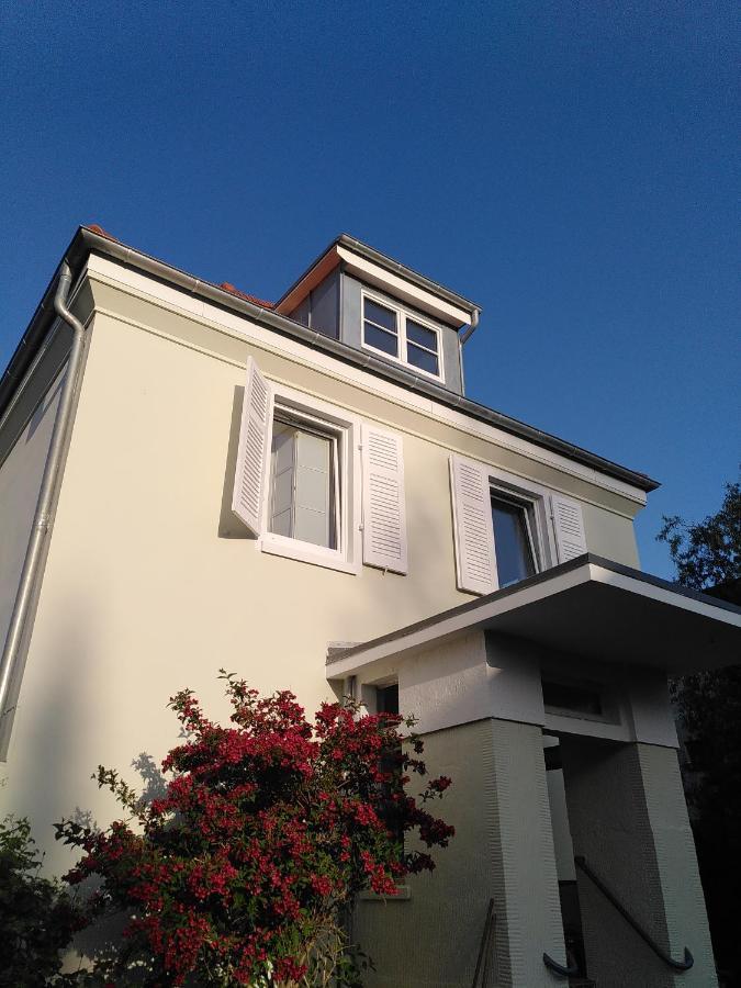 Steenkampstudios Loft Hamburgo