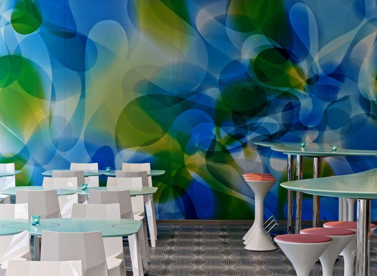 Prize By Radisson, Hotel Hamburg