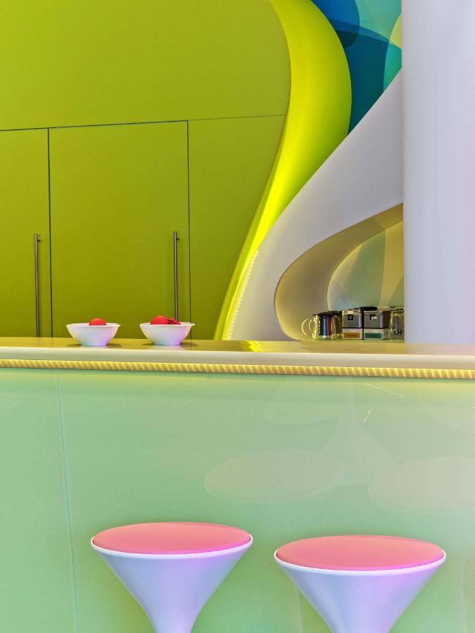 Prize By Radisson, 3* Hamburg