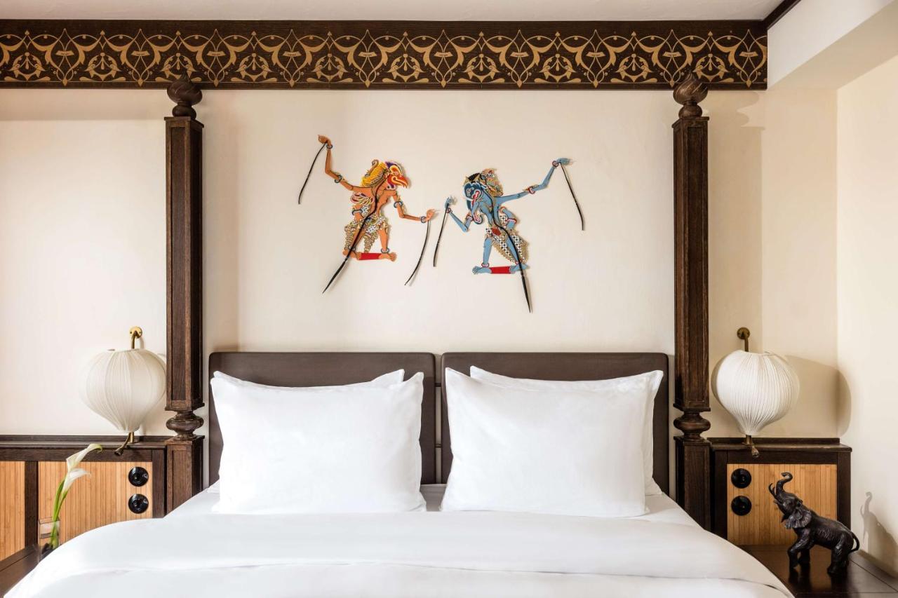 Park-hotel Hagenbeck 4* Hamburgo