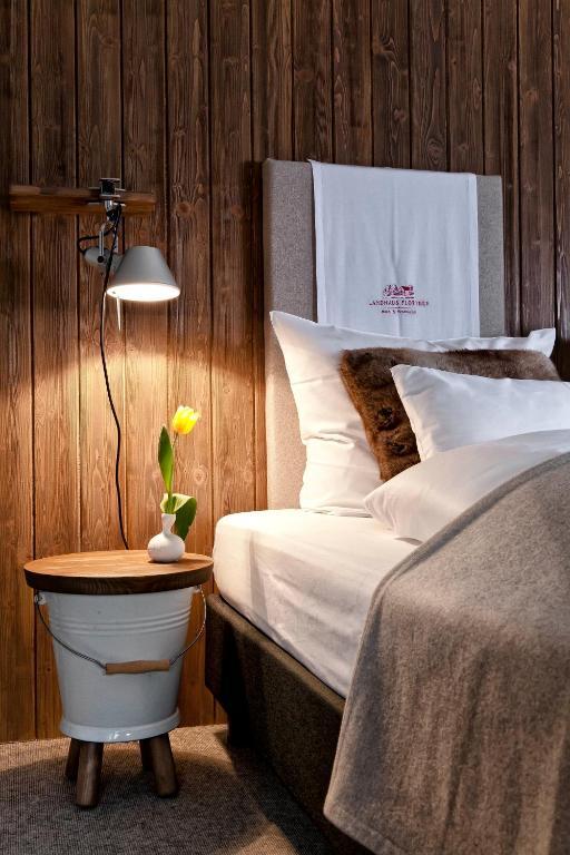 Flottbek Boutique