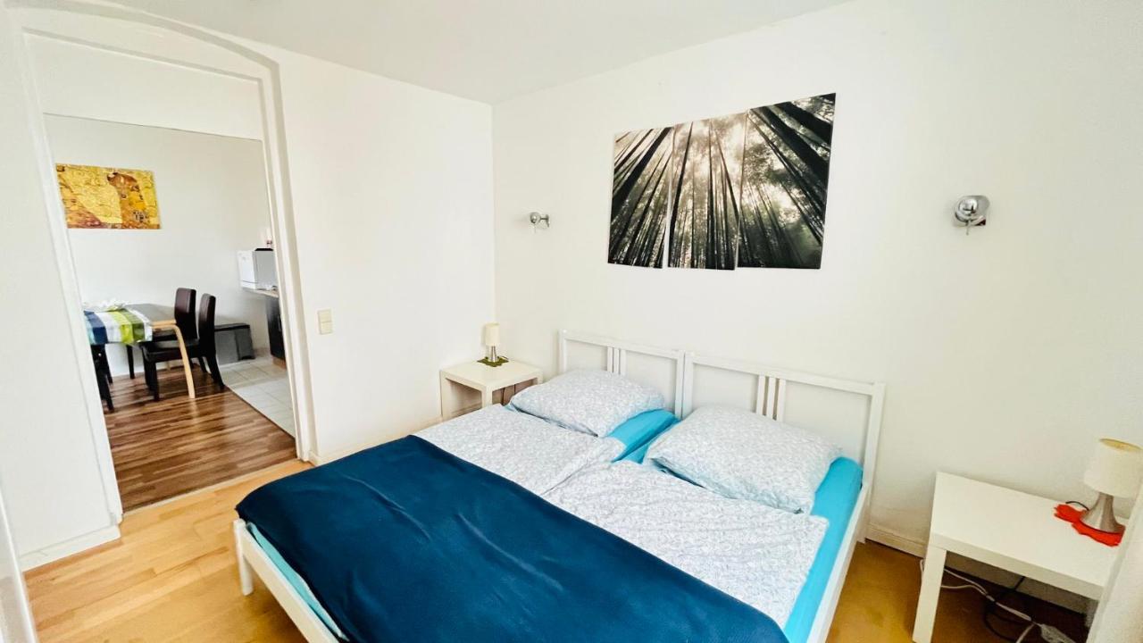 Kleines Hof Cafe Loft Fischkopf * Hamburg