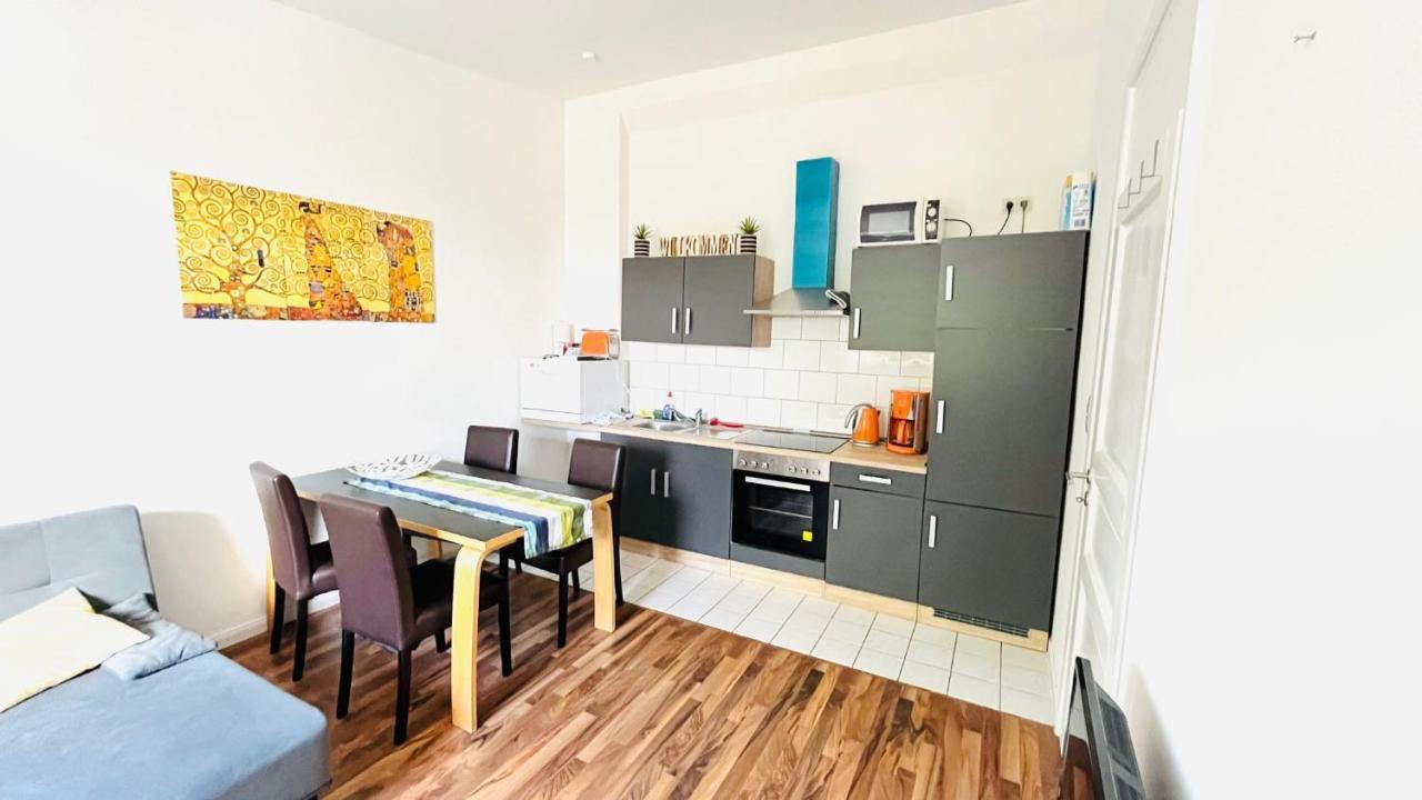 Kleines Hof Cafe Loft Fischkopf