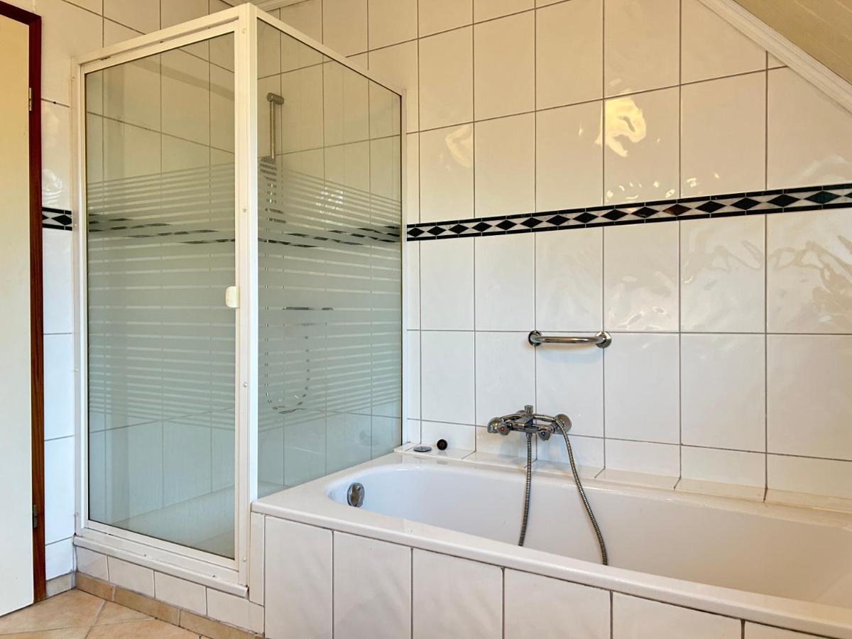 Apartamento Four Bedroom In Hamburg, Kanzlerhof 3
