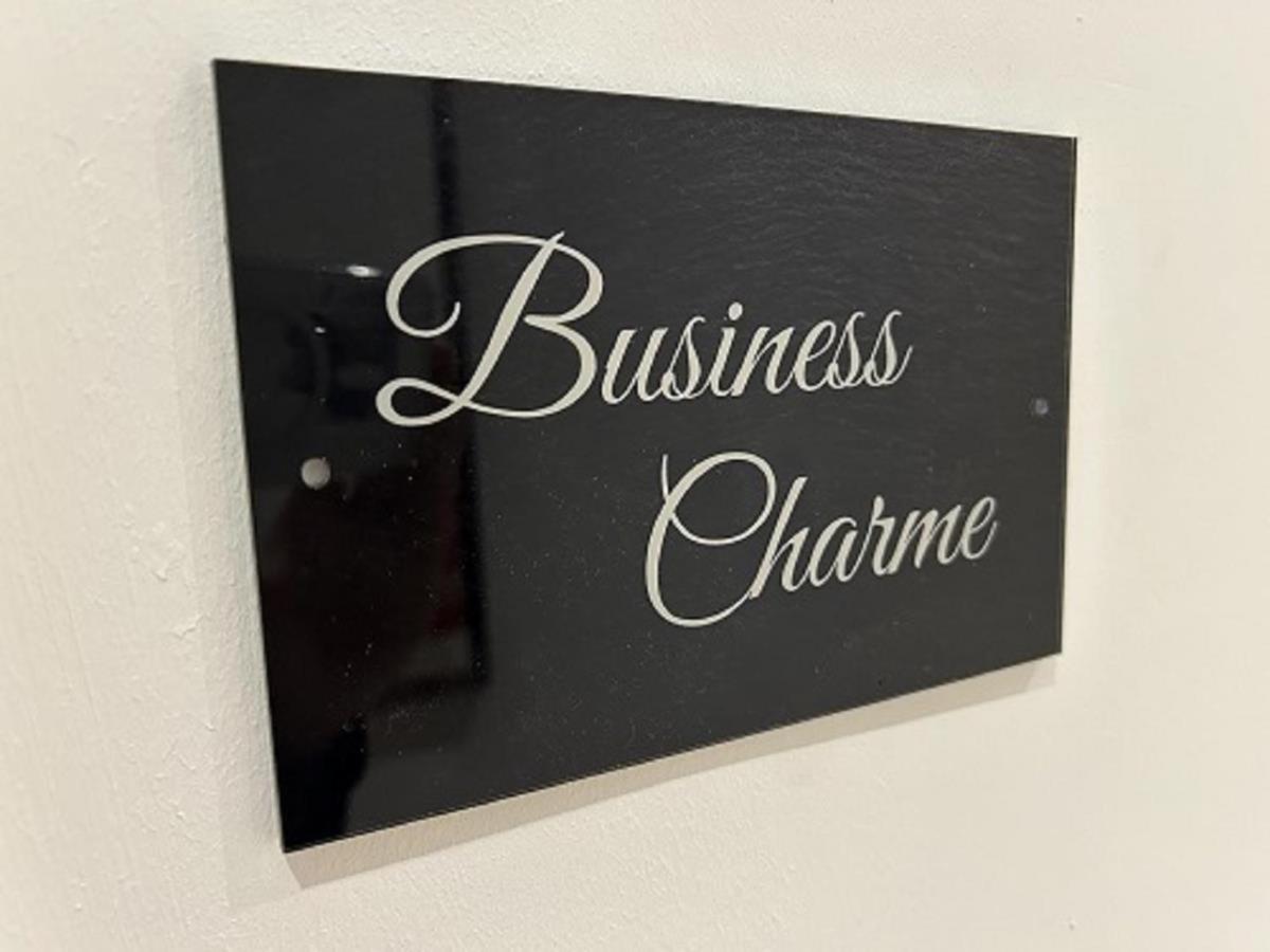 Business Charme 46 In