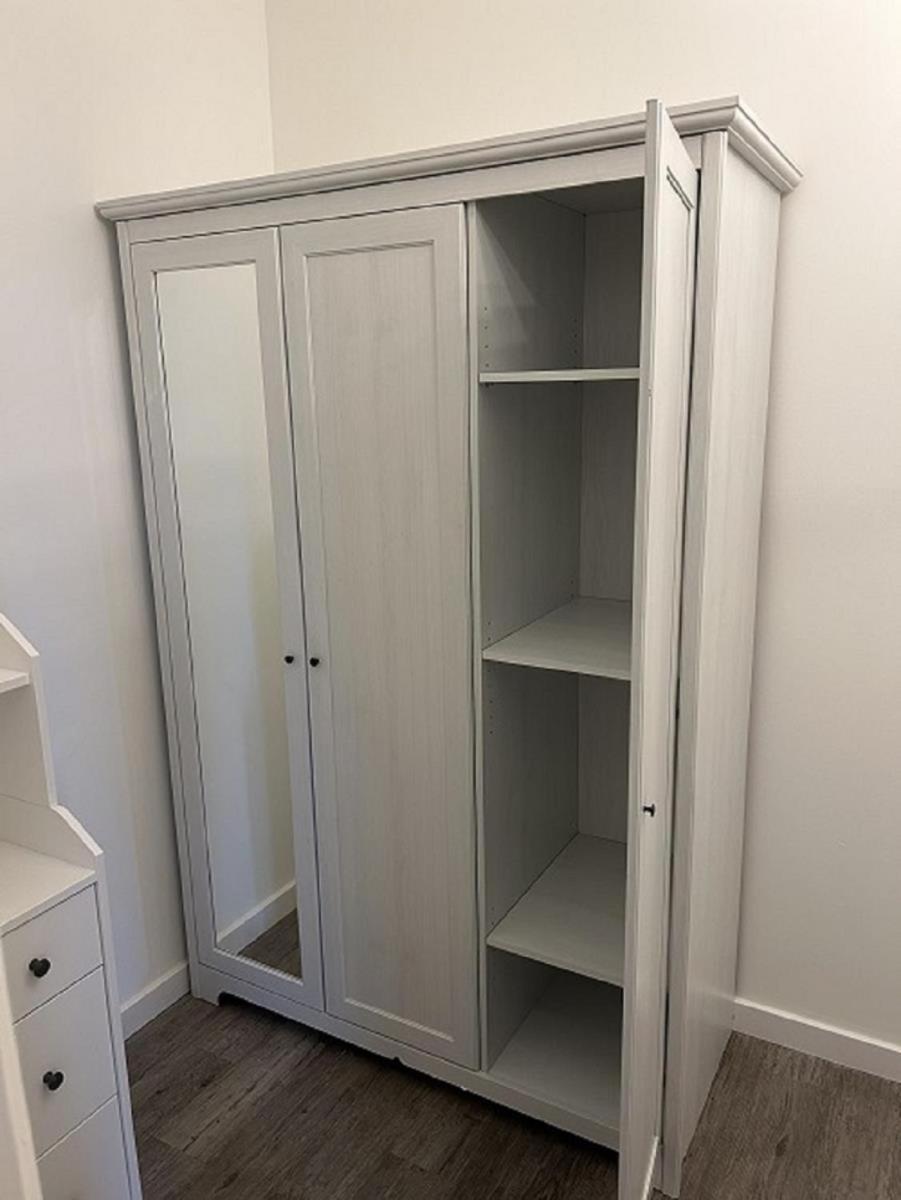 Apartment Business Charme 46 In *