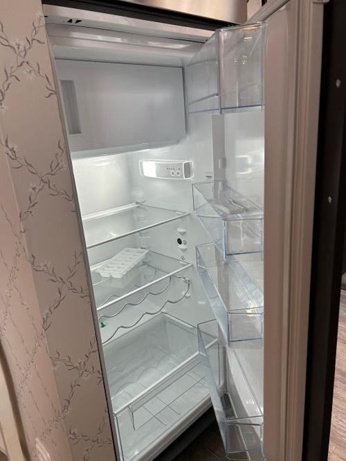 Apartment Watzmann-stueberl 51 Gehobene Ausstattung Hamburg