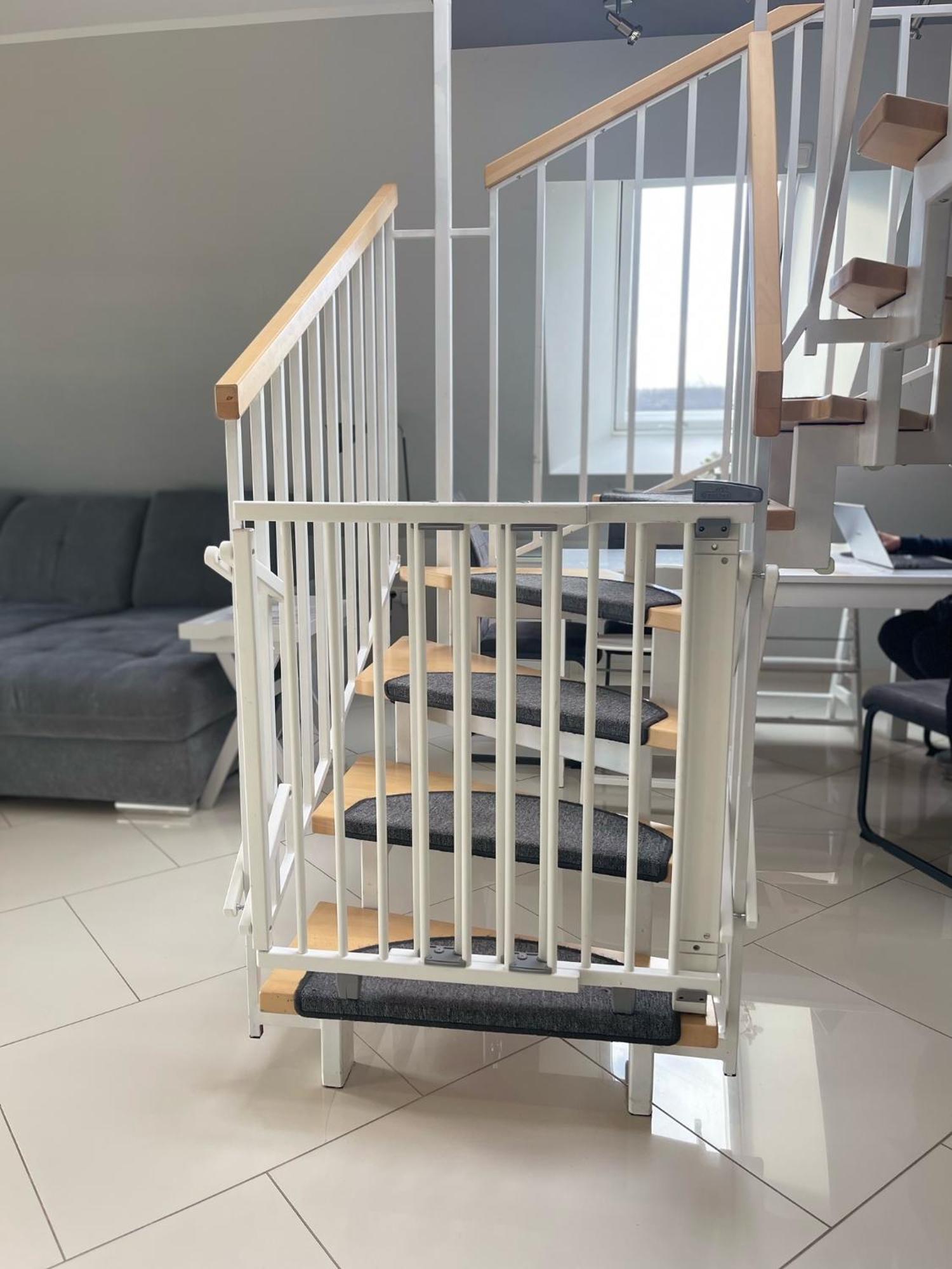 Inselsuites Finkennest Airbus Finkenkwerder 125 M2 Kamin Apartment