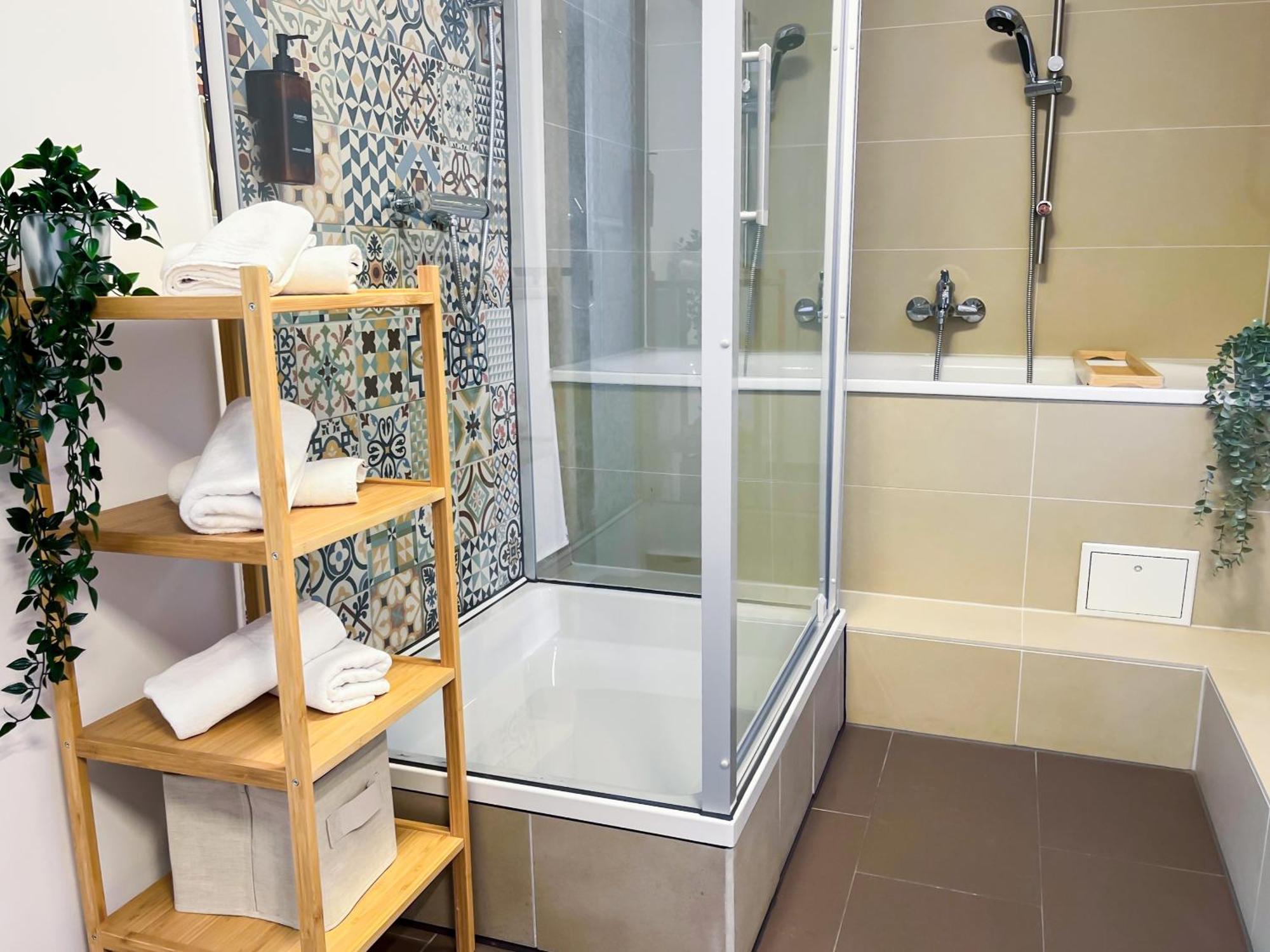 Apartamento Gemuetliches In Zentraler Lage In Alsterdorf Fuer Bis Zu 7 Personen