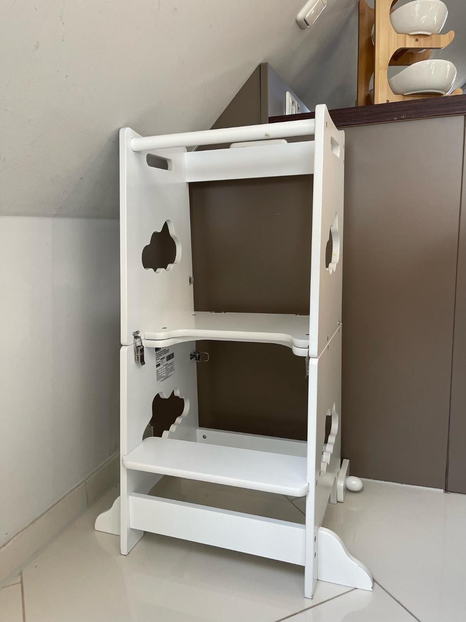 Inselsuites Finkennest Airbus Finkenkwerder 125 M2 Kamin Apartment