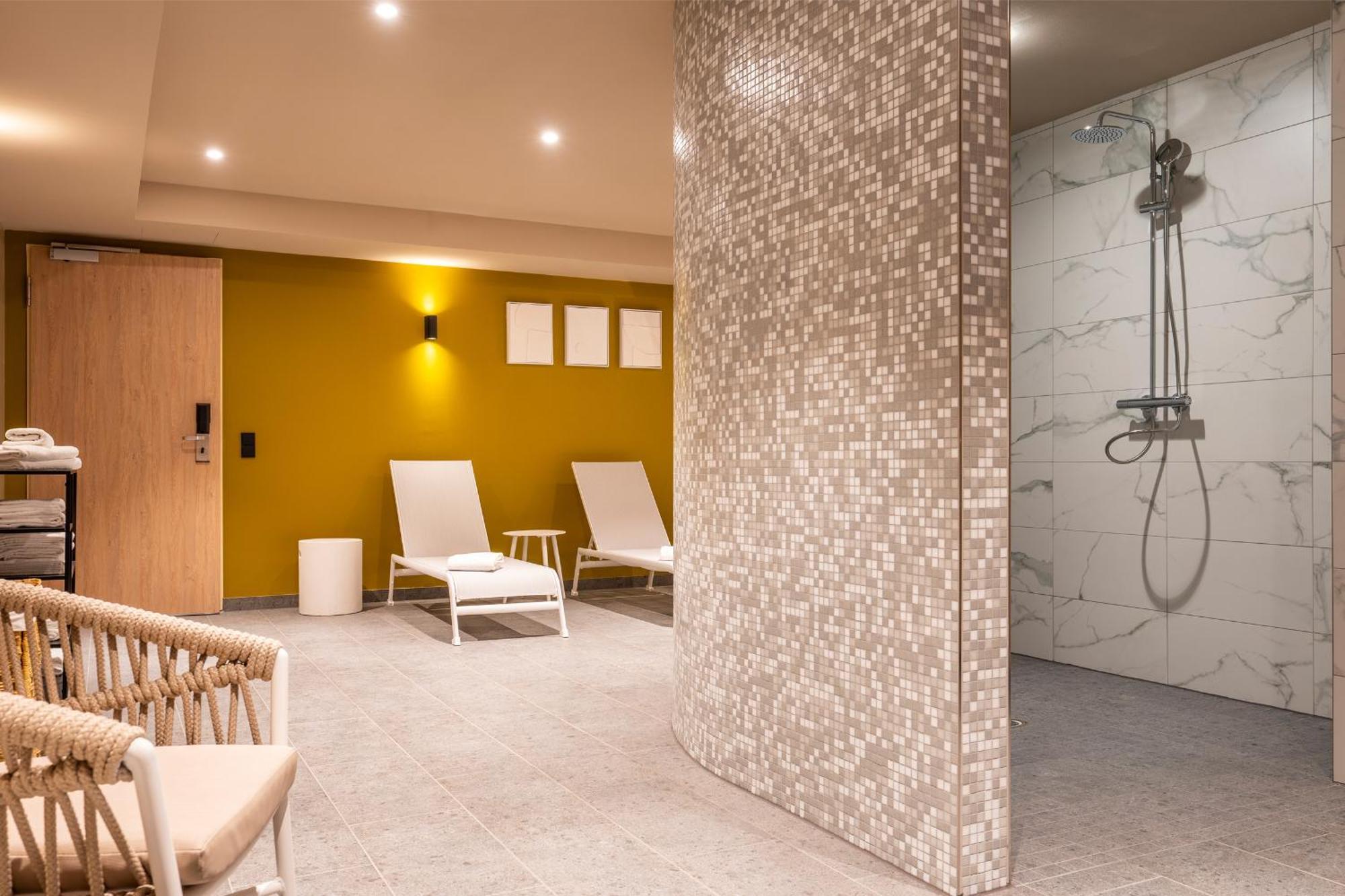 Leonardo Altona Hotel Hamburg-Harburg