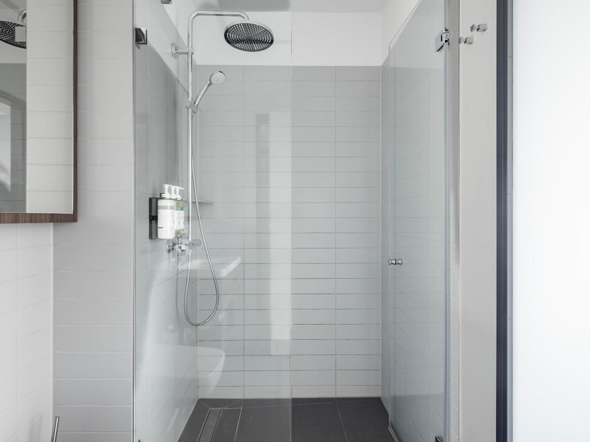 Aparthotel Numa Fore 3*