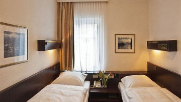 Boutique 056 Hamburgo