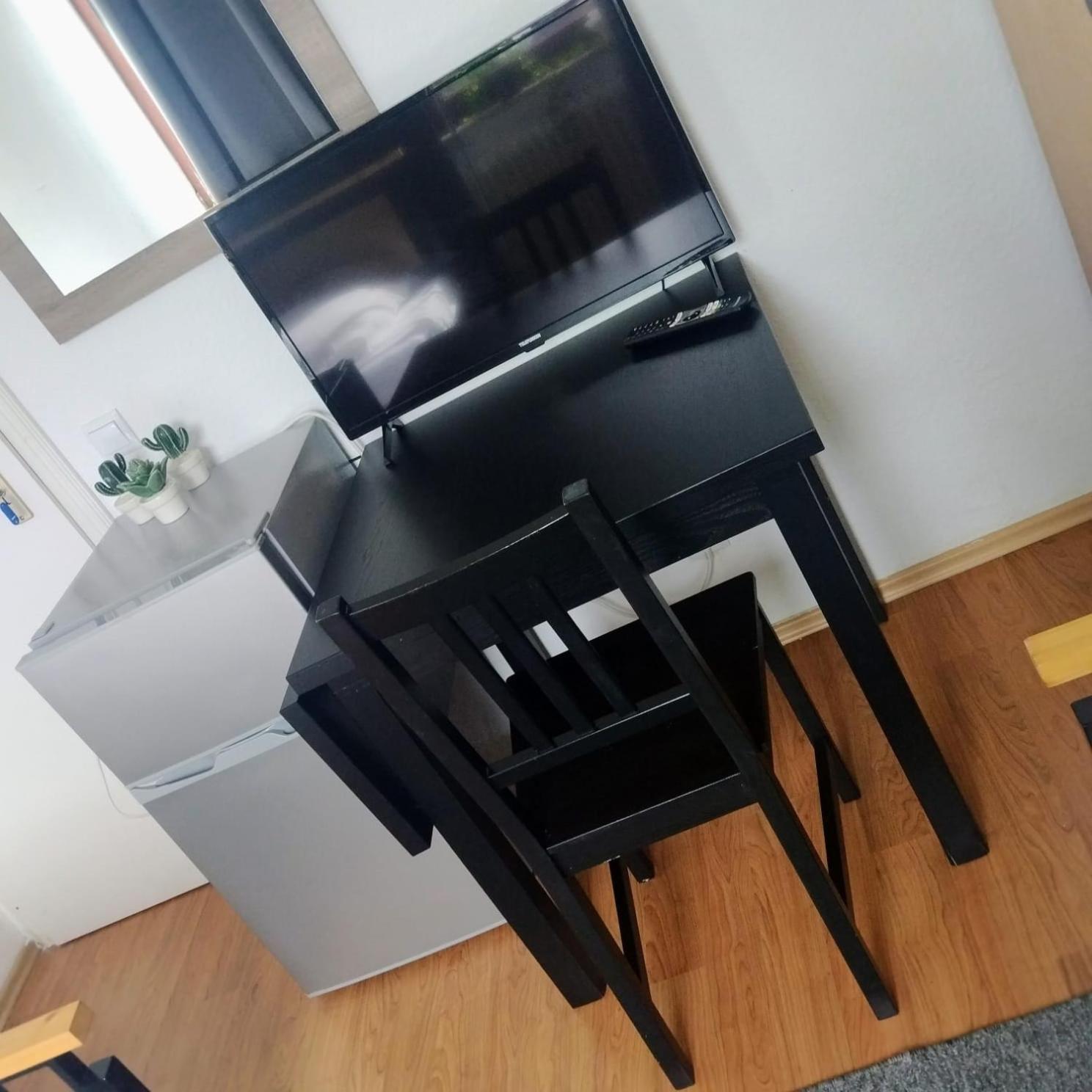 Monteurzimmer In West Bei Hansezimmer Hostel