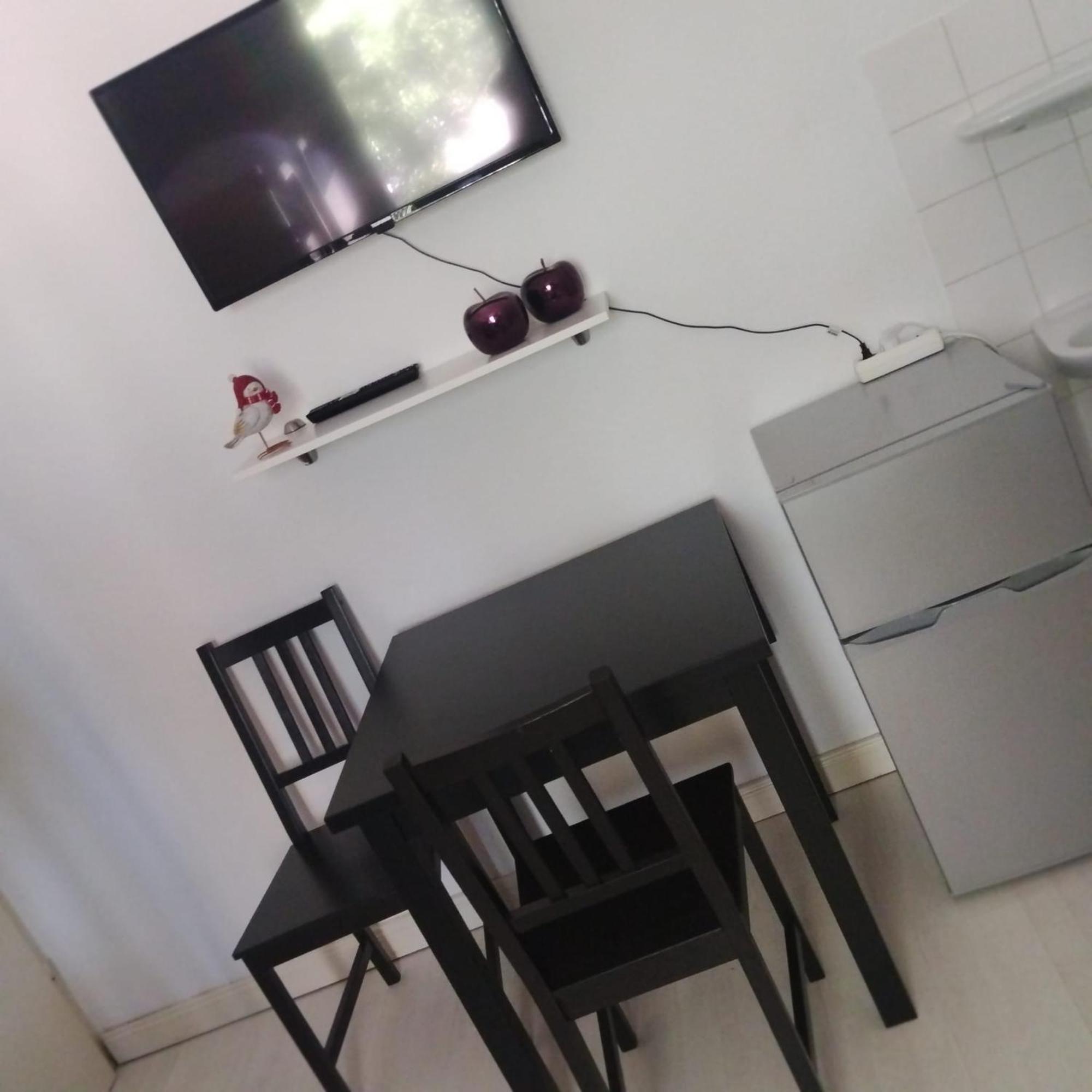 Hostel Monteurzimmer In West Bei Hansezimmer *