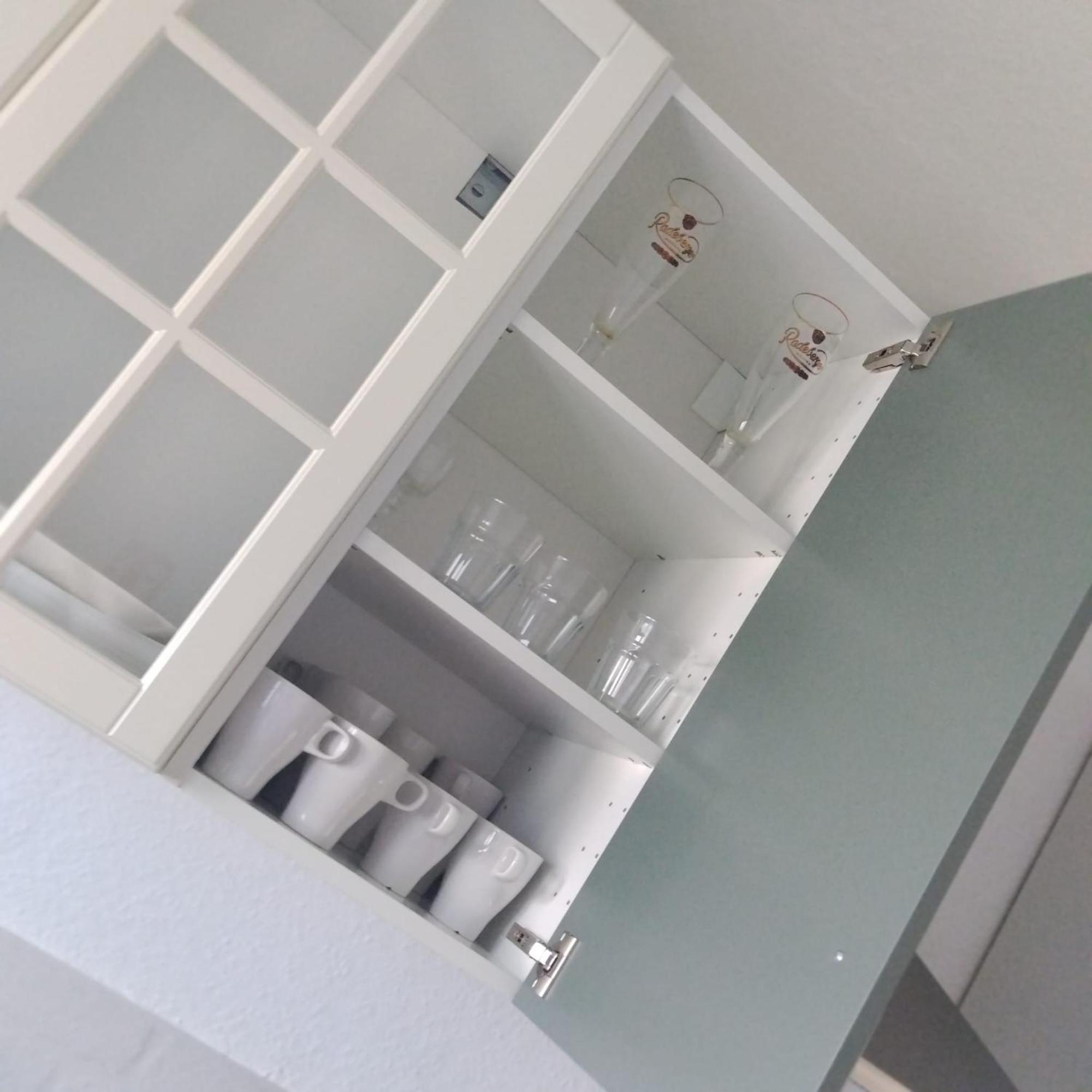 Monteurzimmer In West Bei Hansezimmer