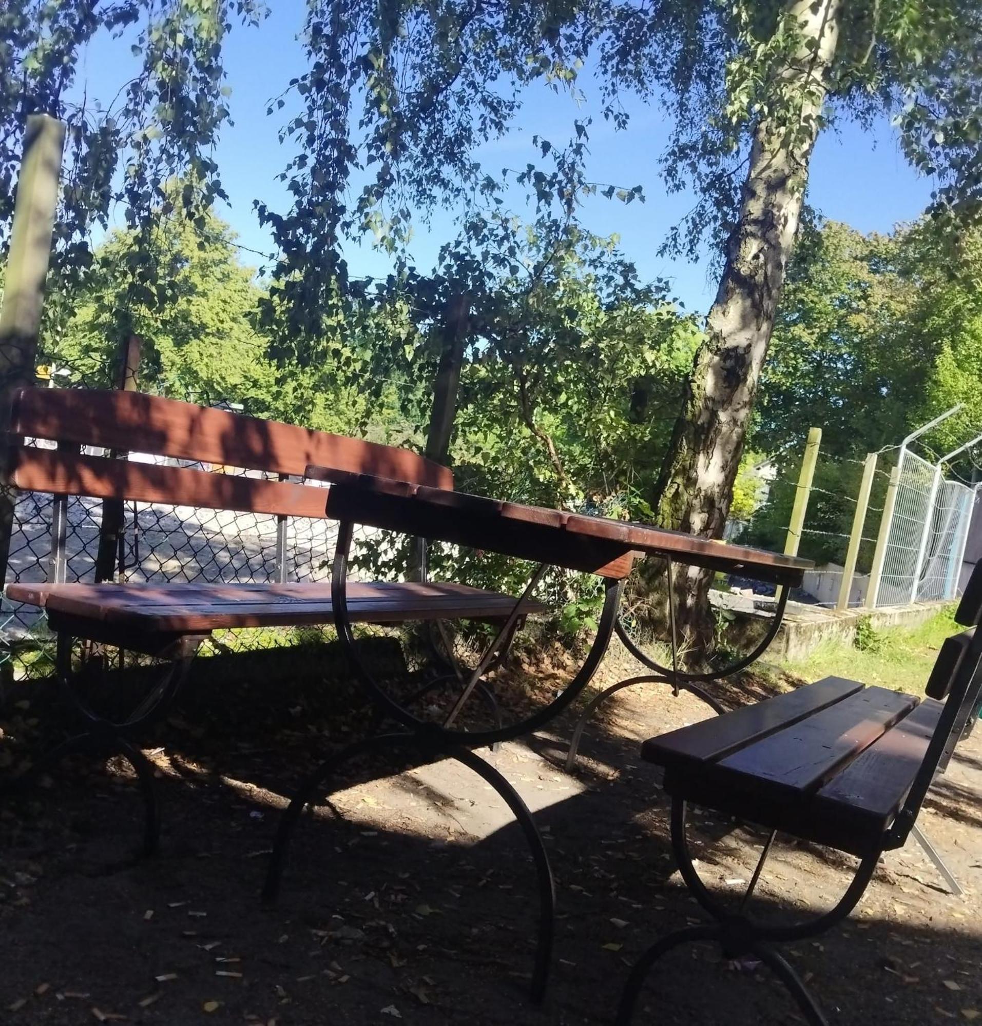 Hostel Monteurzimmer In West Bei Hansezimmer *