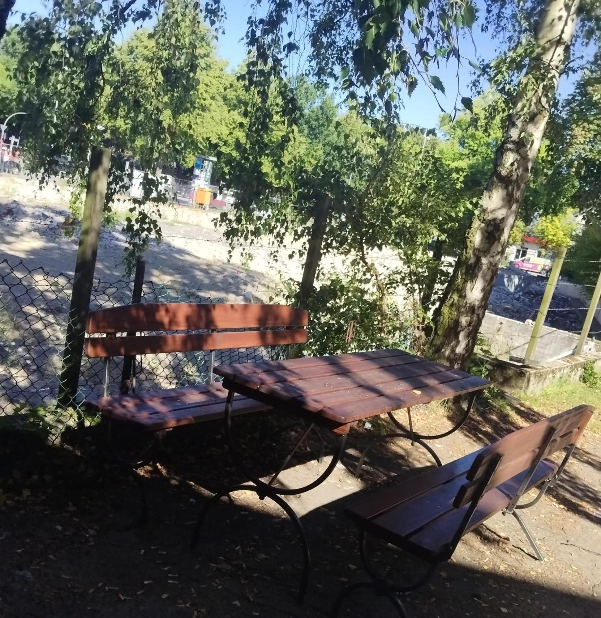 Monteurzimmer In West Bei Hansezimmer *