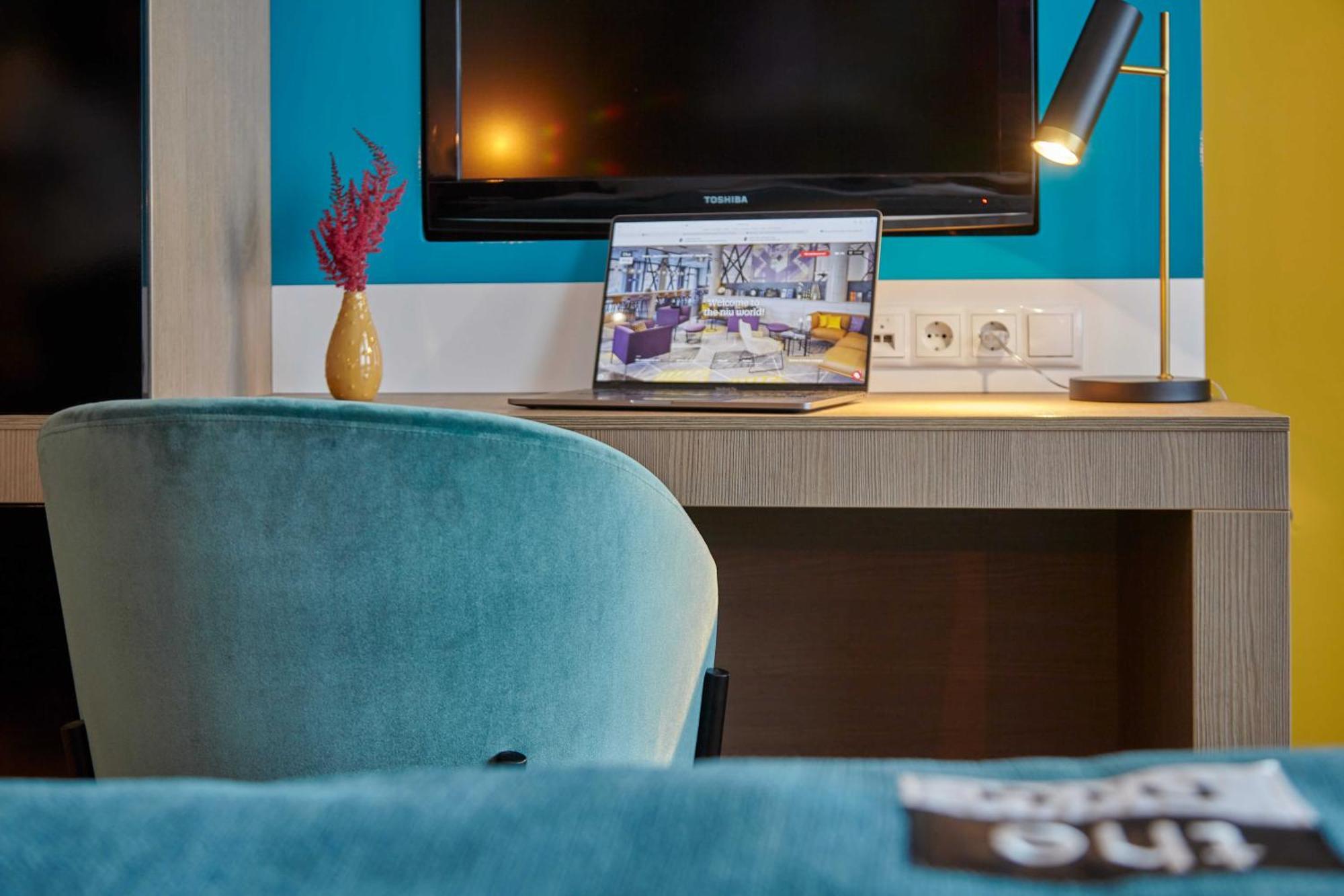 Novum Style Centrum