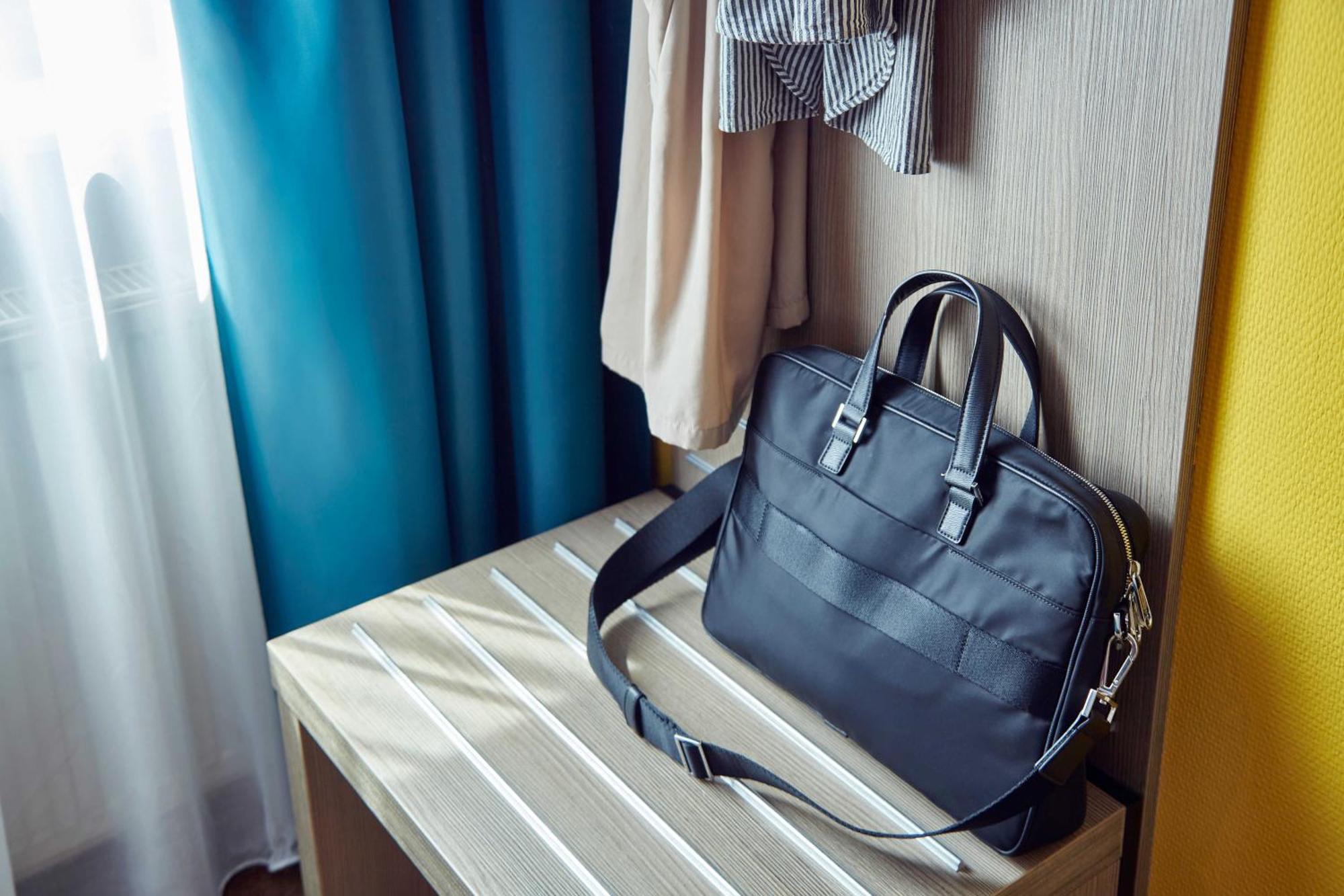 Hotel Novum Style Centrum 3*