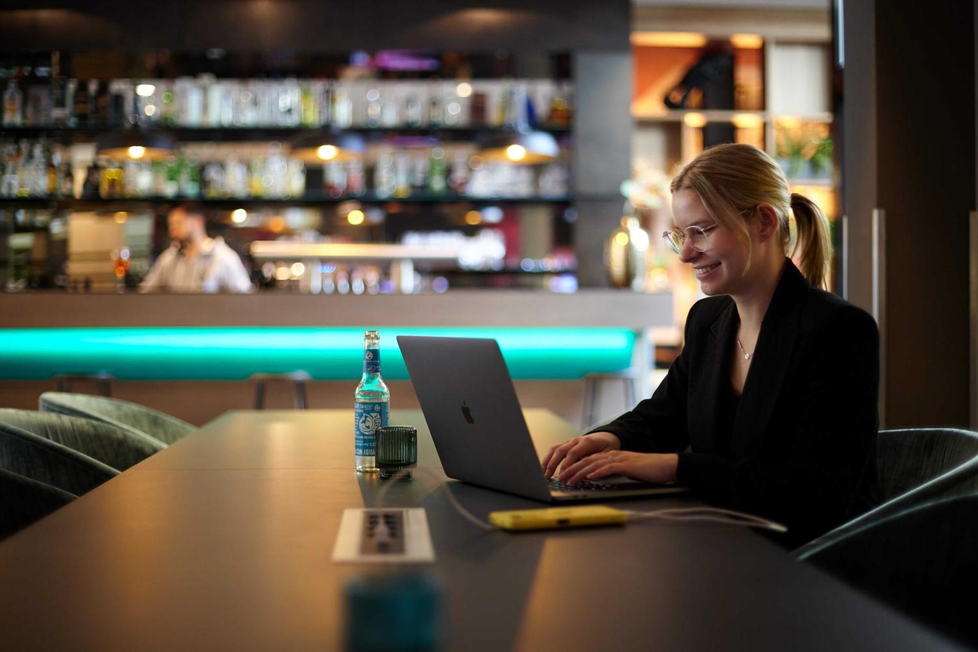 Hotel Novum Style Centrum 3*