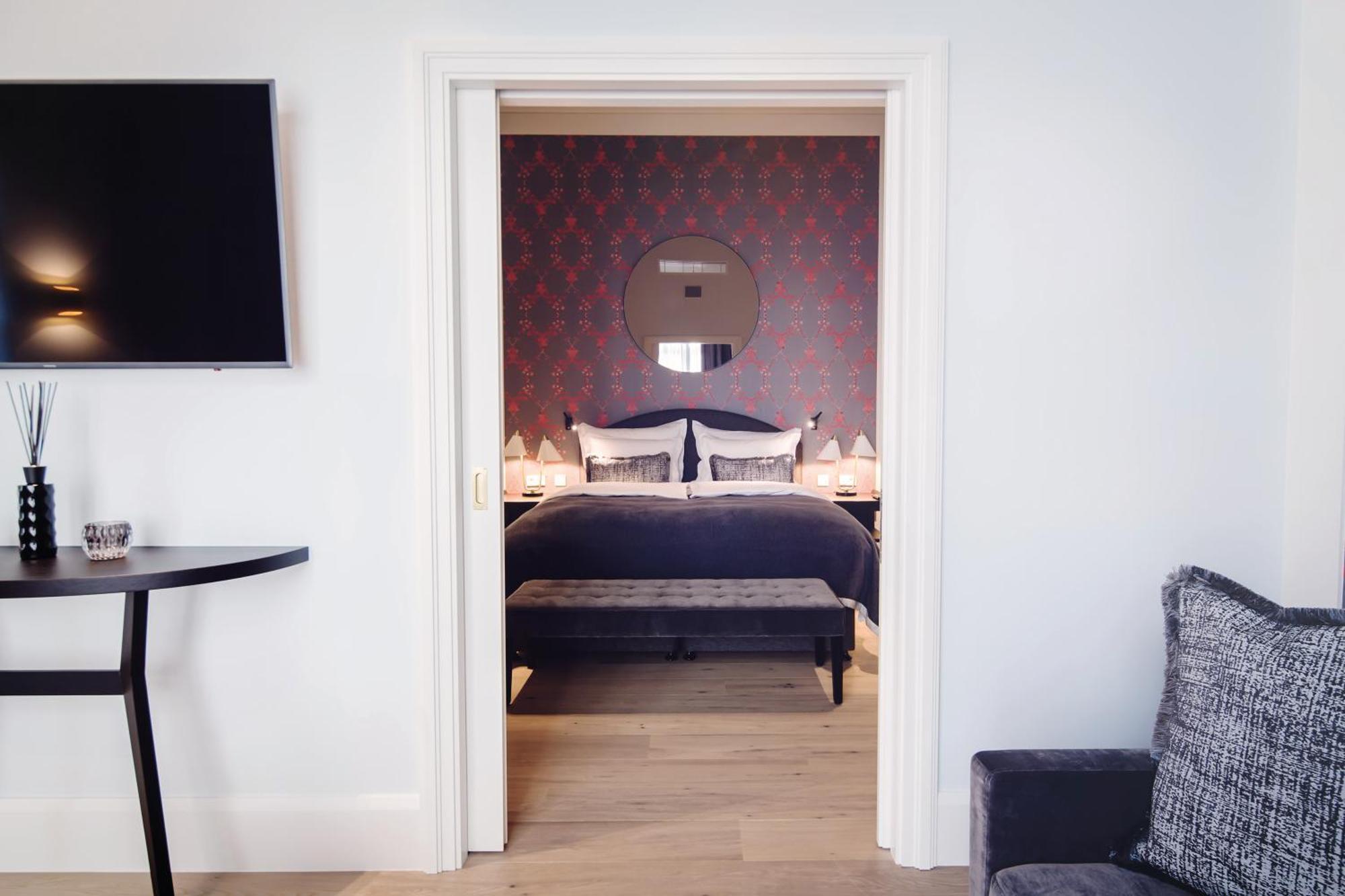 Tortue - Schoener Als Fantasie 4*
