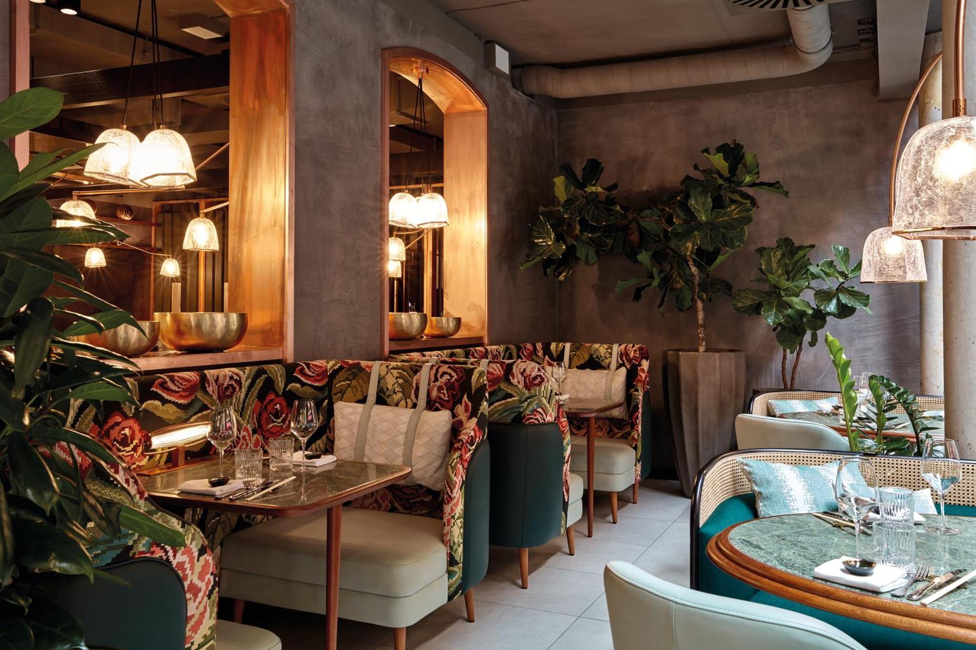 Tortue - Schoener Als Fantasie Hotel