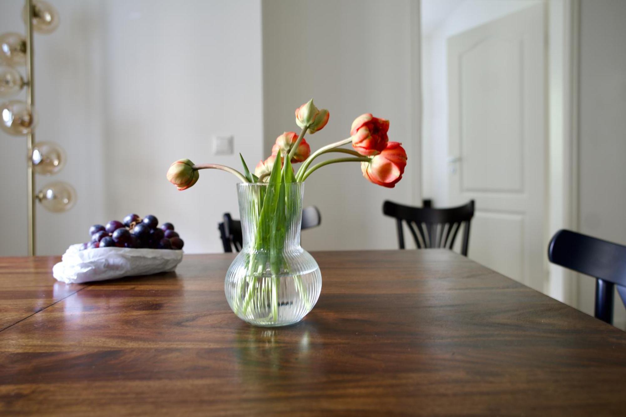 Les Jardins Aparthotel Hamburgo