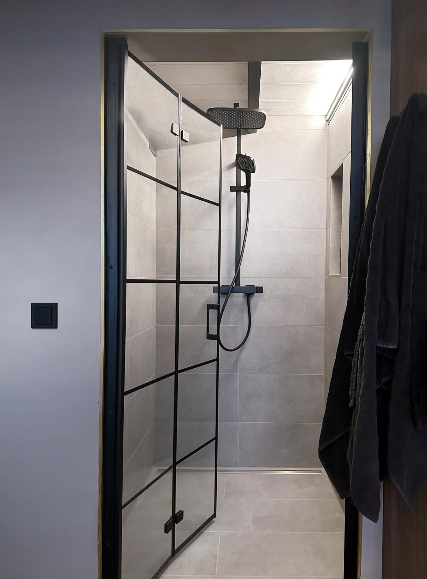 Appartement Black 2 Luxus In Alsternaehe *