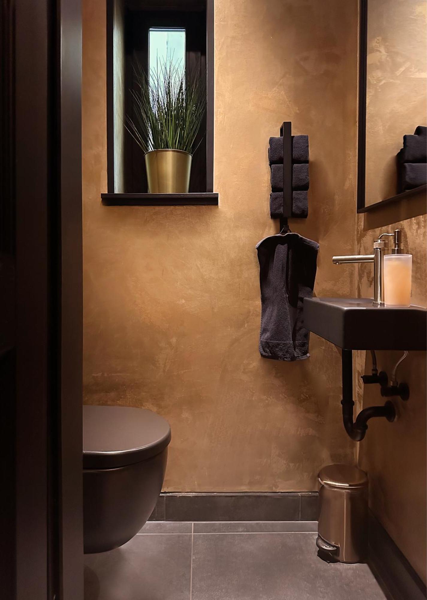 Apartamento Black 6 Luxus In Alsternaehe Hamburgo