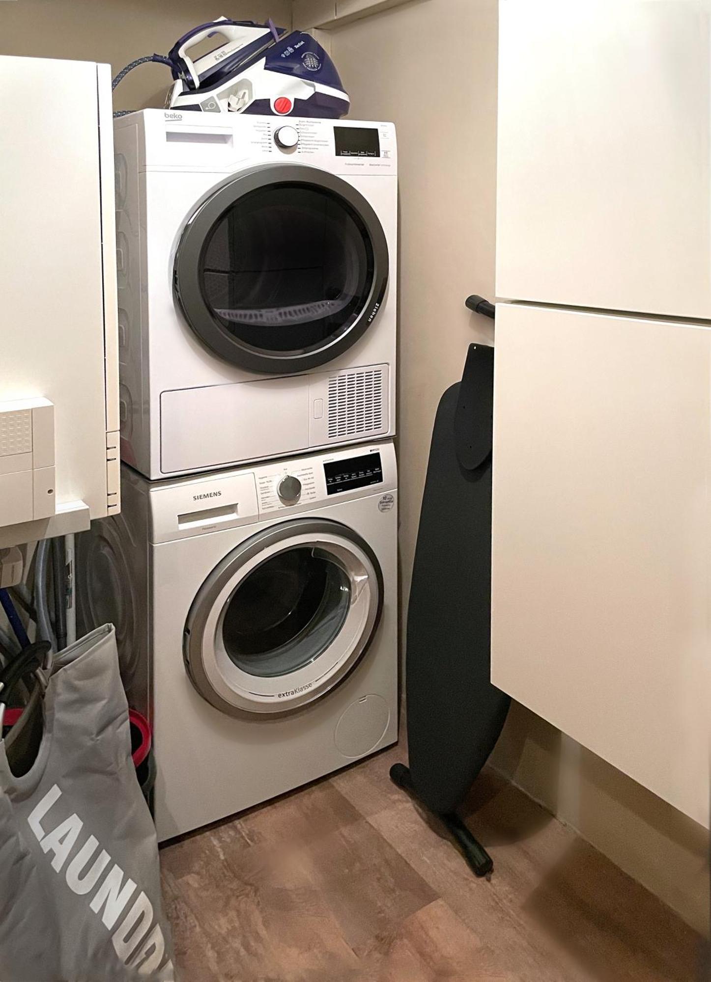 Black 6 Luxus In Alsternaehe Apartamento Hamburgo