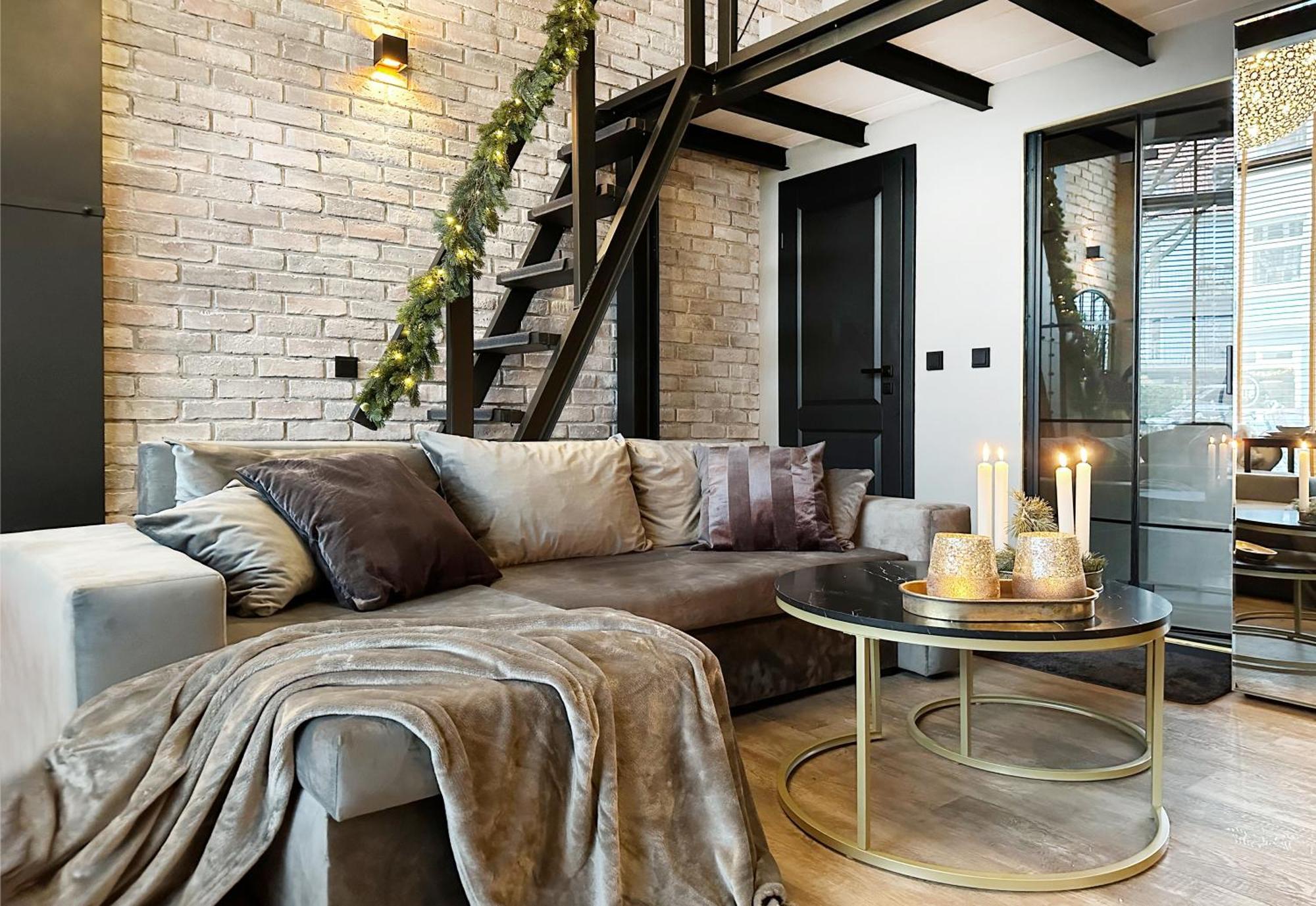 Black 6 Luxus In Alsternaehe Apartamento Hamburgo