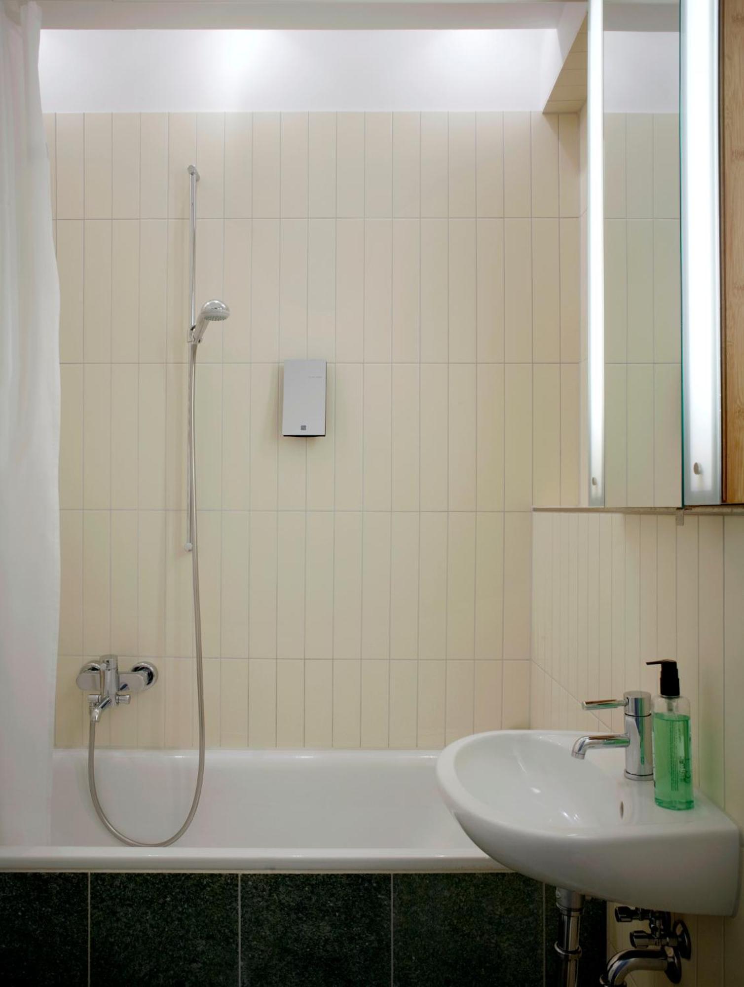 Wedina Budget Hotel