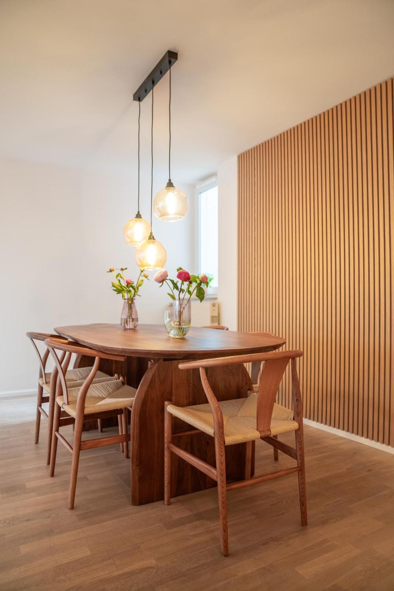 Nordic Nest Eimsbuettel Hamburg-Harburg