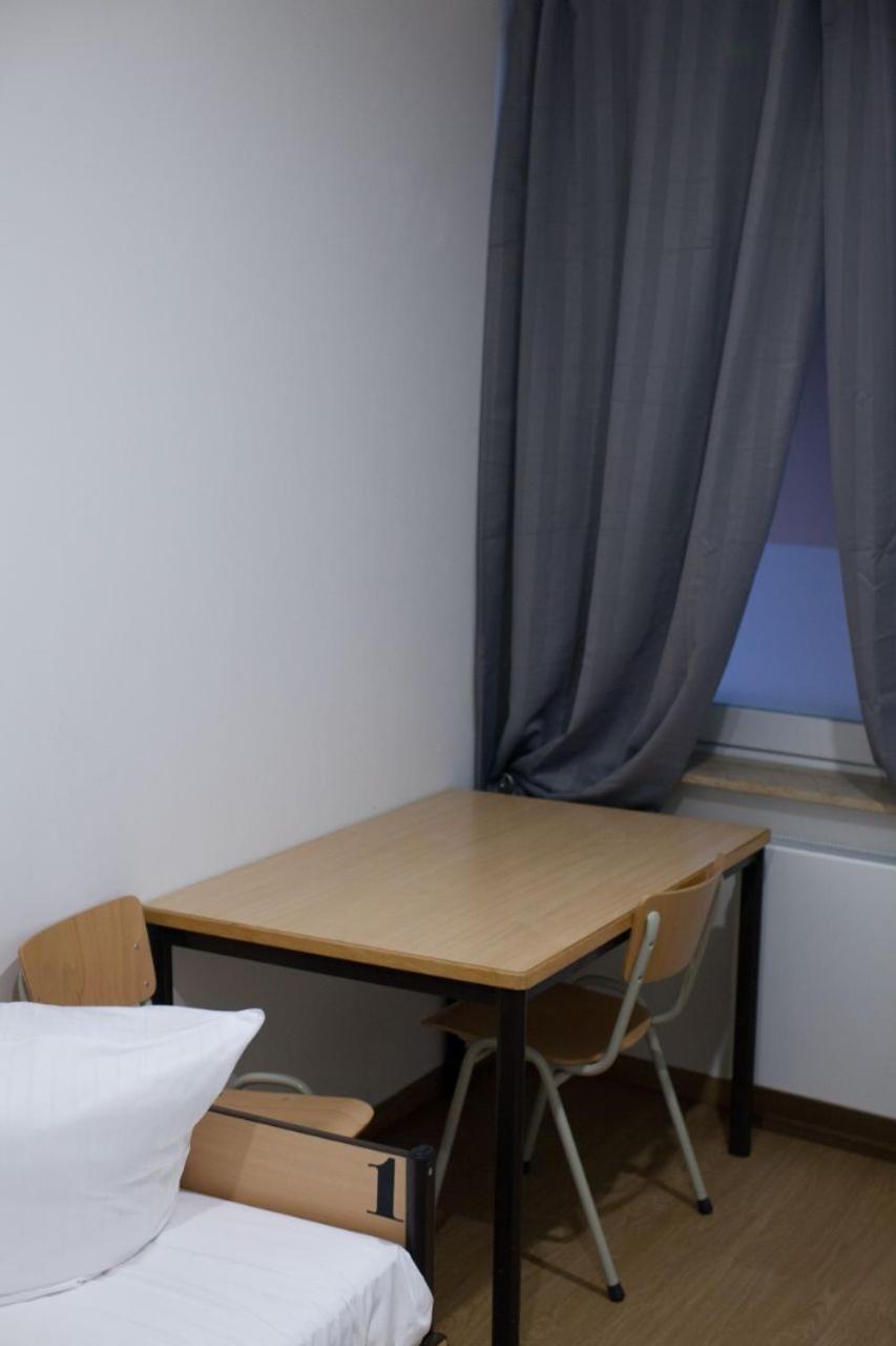 & Monteurzimmer Bei Hansezimmer Hamburg