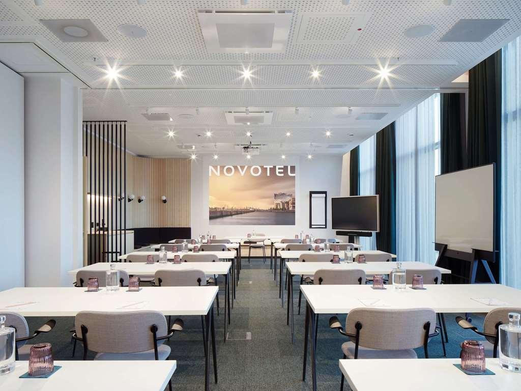Novotel Station Hotel *