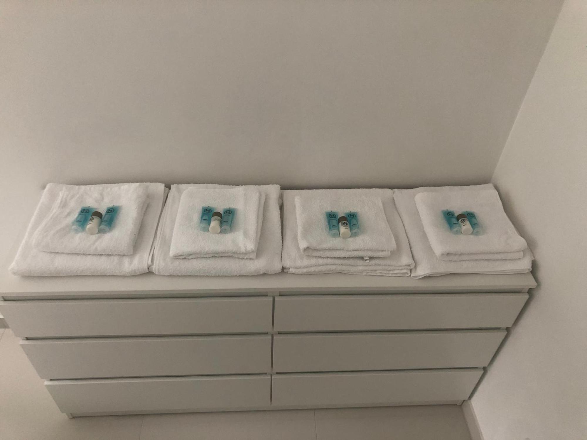 Modern Living In Hamburg-wandsbek Self Check-in 2x Schlafzimmer 1x Schlafsofa * Hamburgo