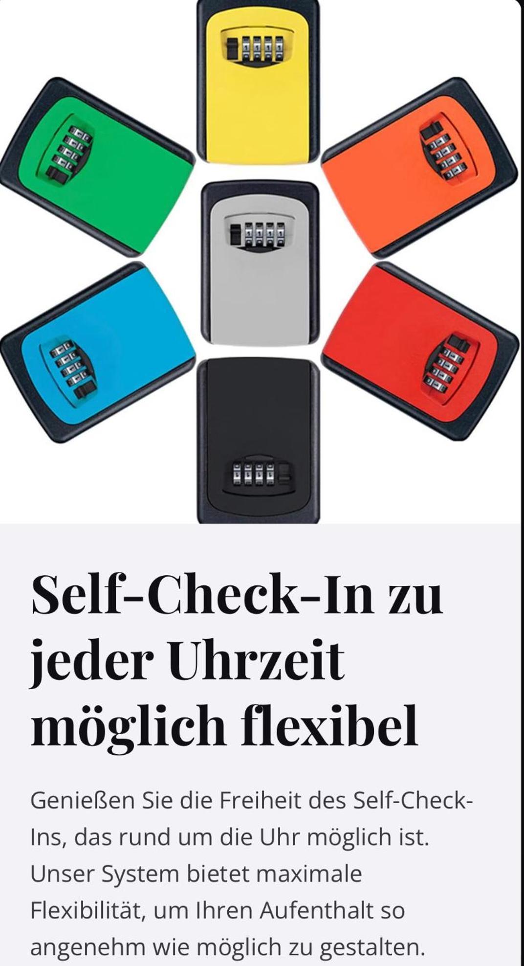 Apartamento Modern Living In Hamburg-wandsbek Self Check-in 2x Schlafzimmer 1x Schlafsofa