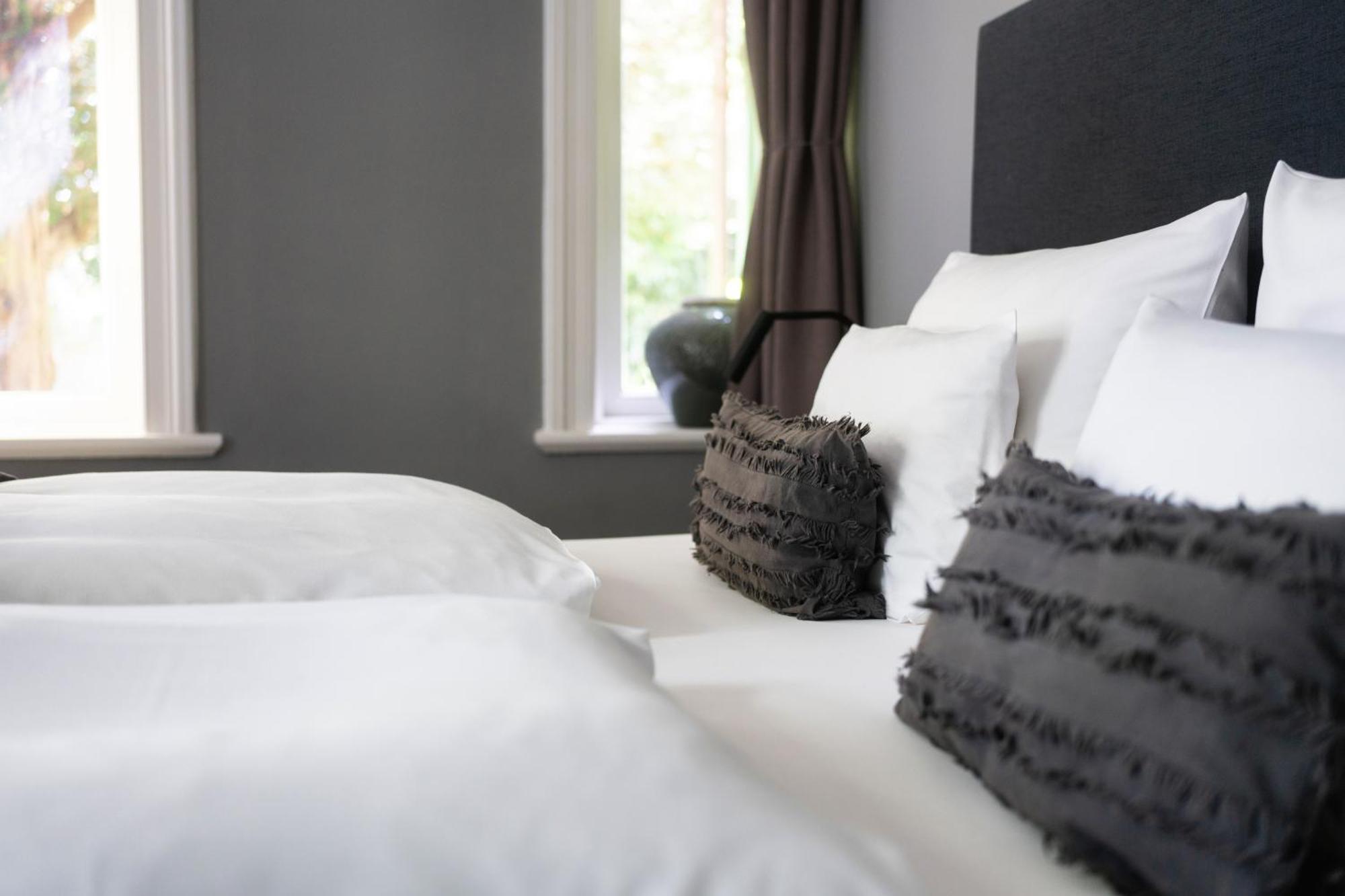 Flottbek Boutique 4*